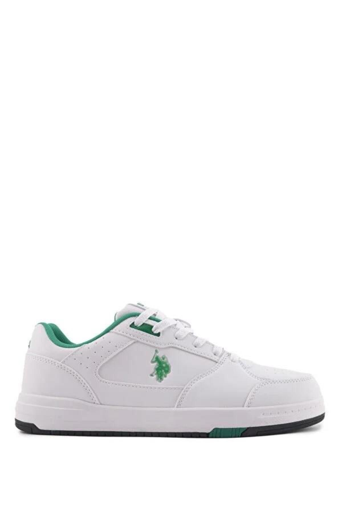 Polo golf shoes sale