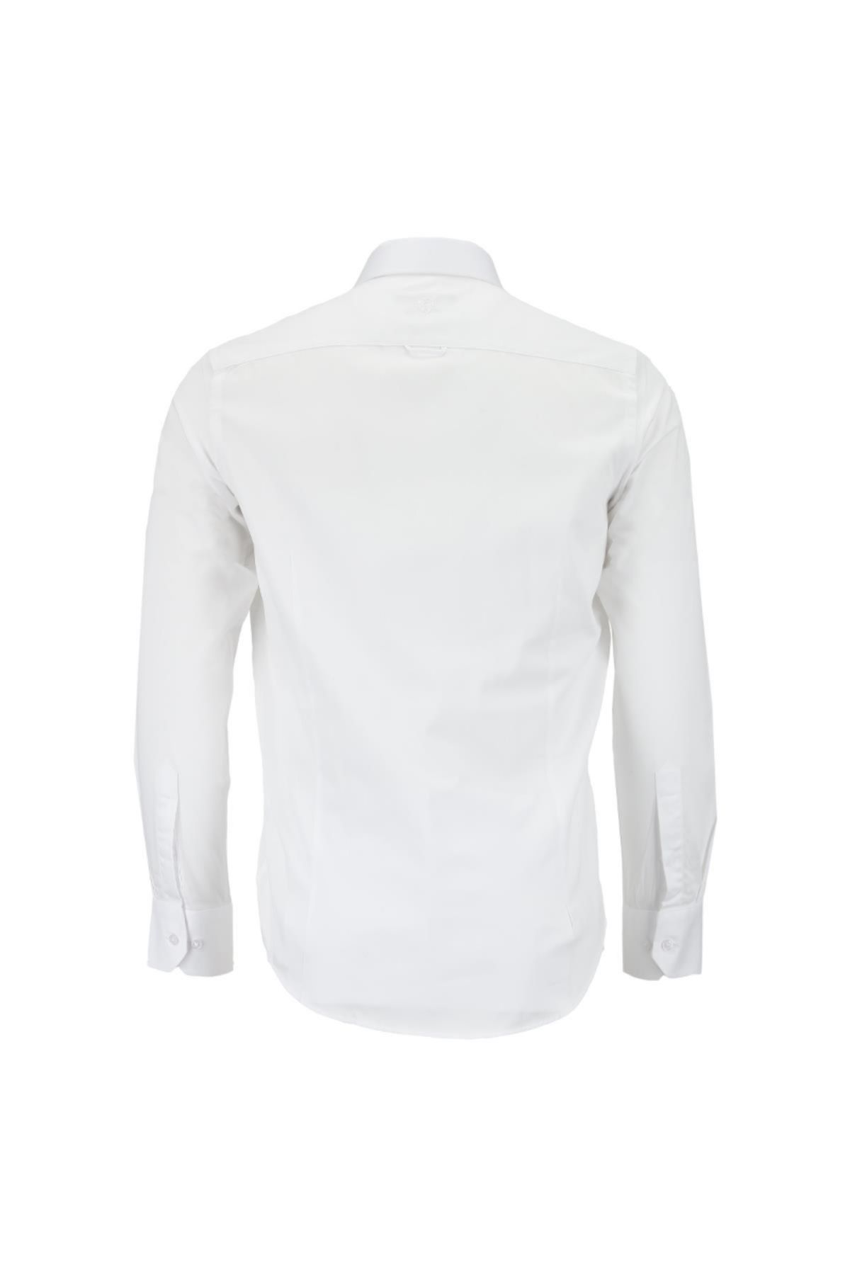 پیراهن Giovane G. Designers (سری پایه) Giovane Gentile
