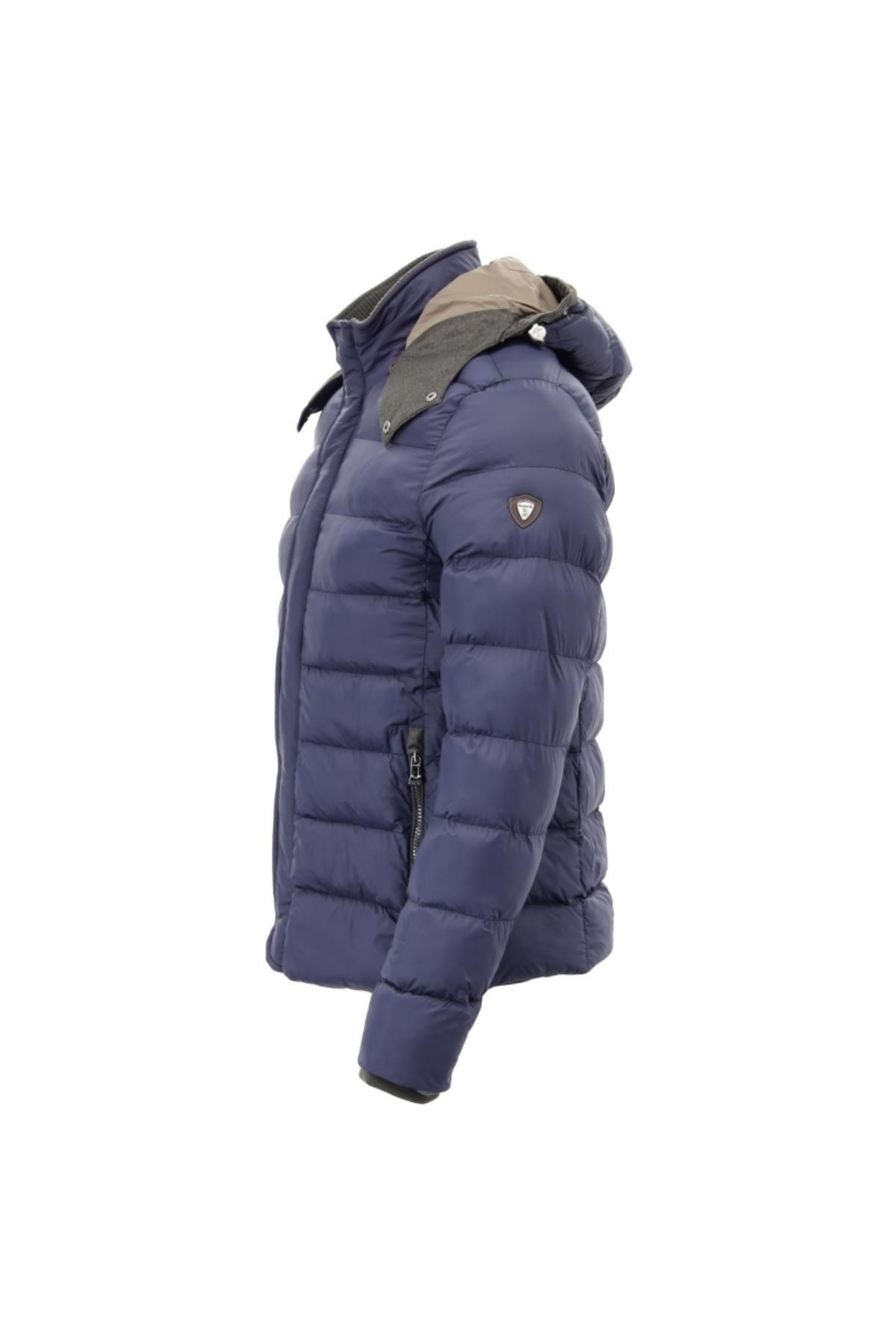 Giovane G. Designers Coat / Coat Giovane Gentile