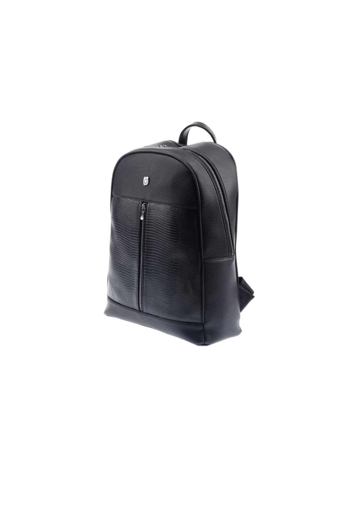 Giovane G. Designers Bag Giovane Gentile