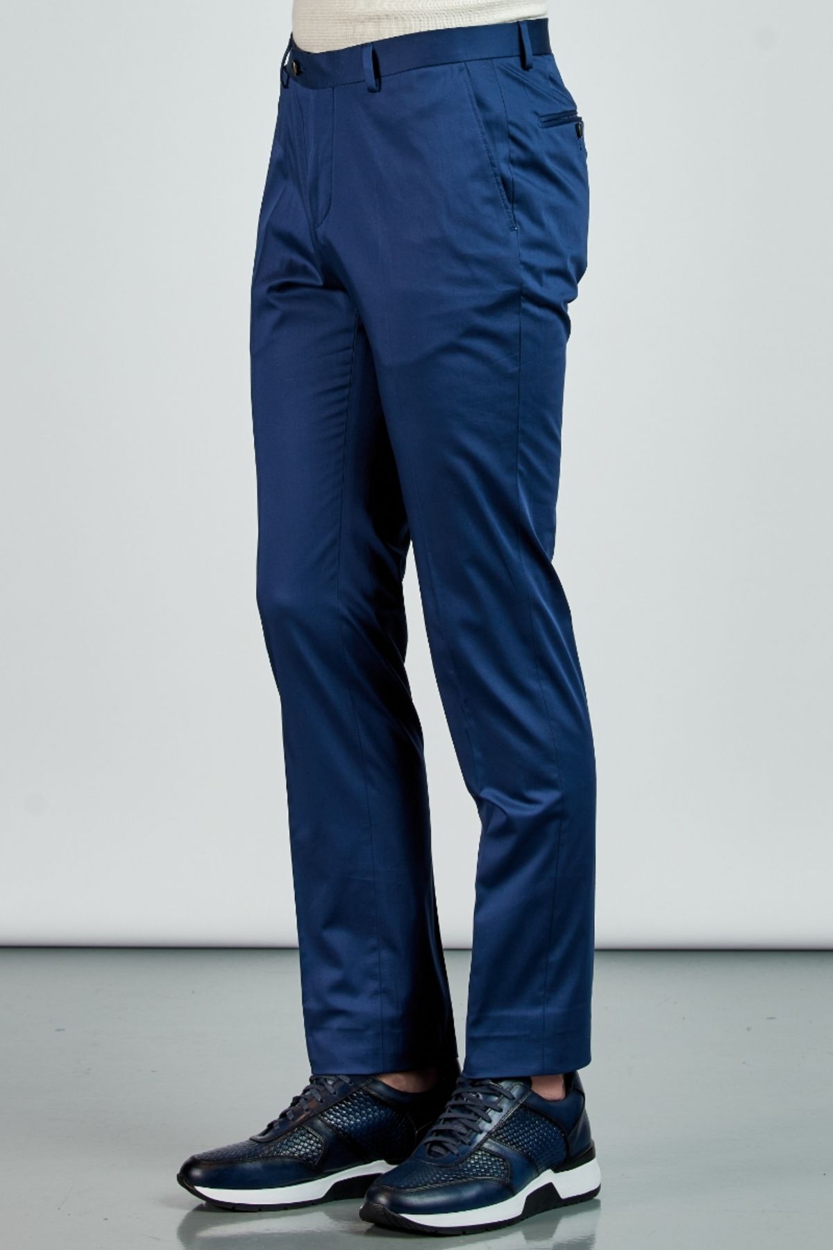 شلوار Giovane G. Designers Giovane Gentile
