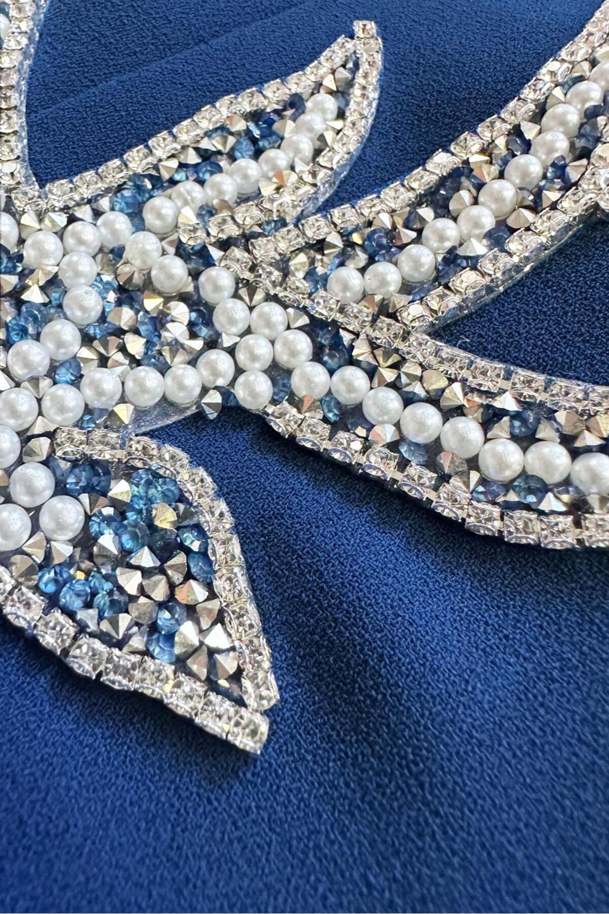 لباس زنانه آلوینا | 23YELB0020394 Alvina - Image 5