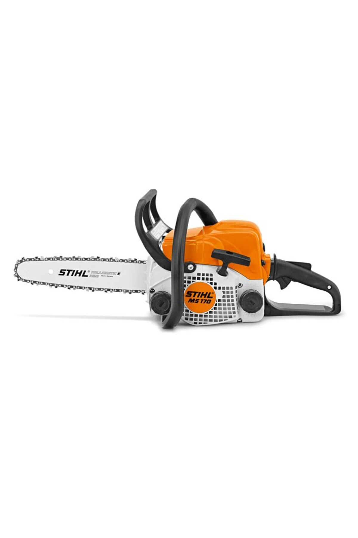 Бензопила Ms 250 C Be Купить