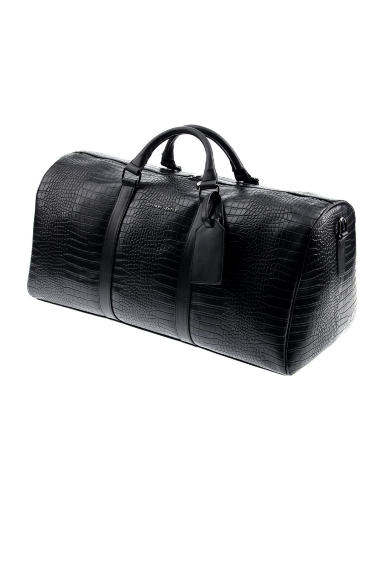 Giovane G. Designers Bag Giovane Gentile
