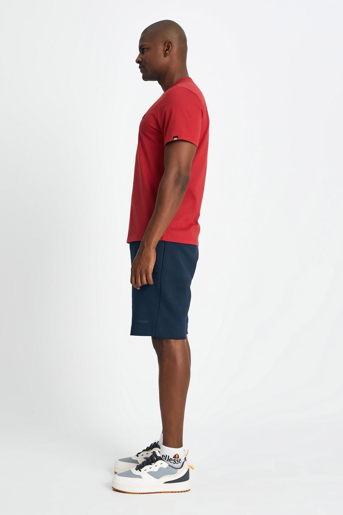complete the look image