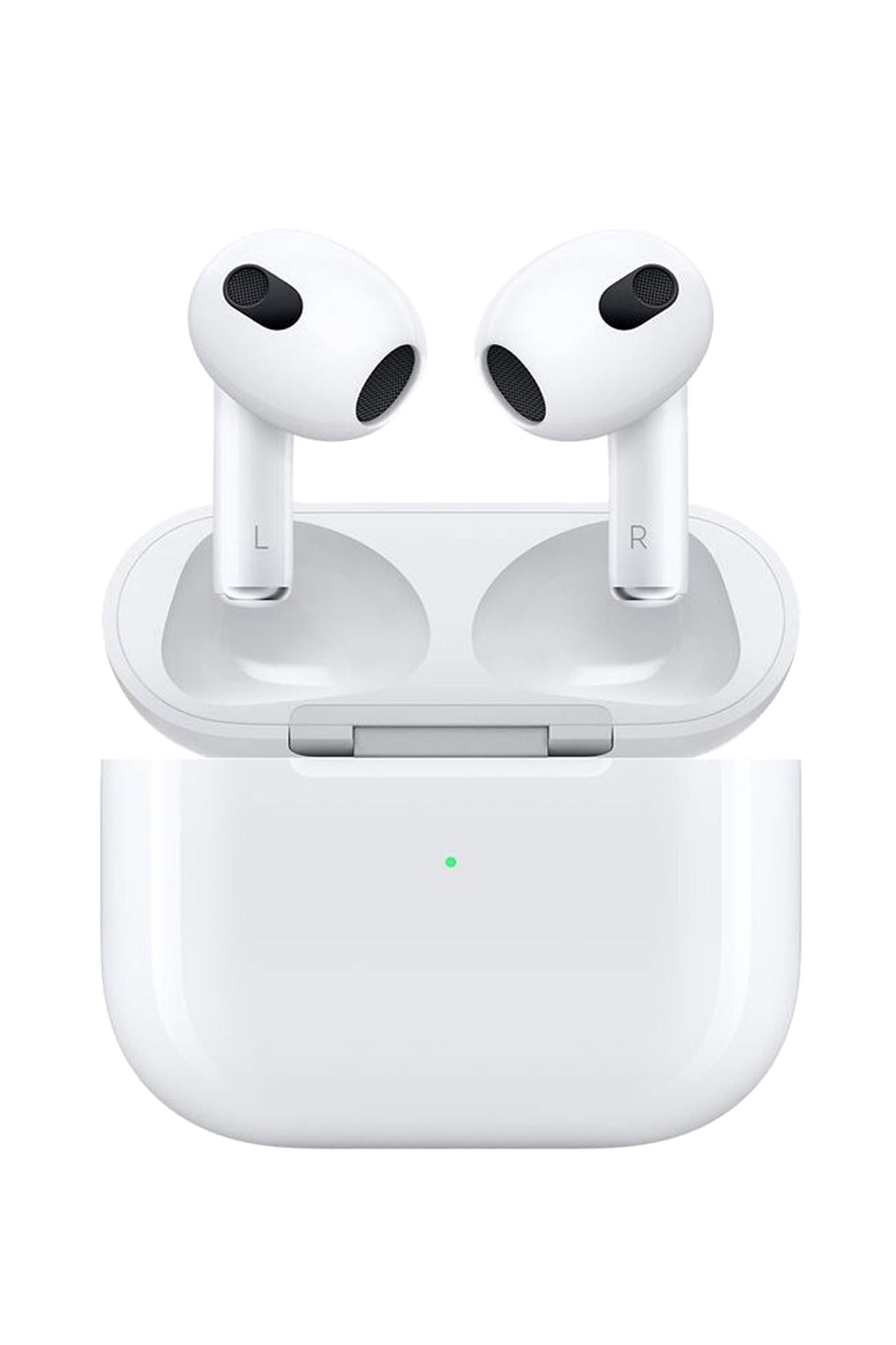 Apple Airpods Pro 3 Поколения Купить