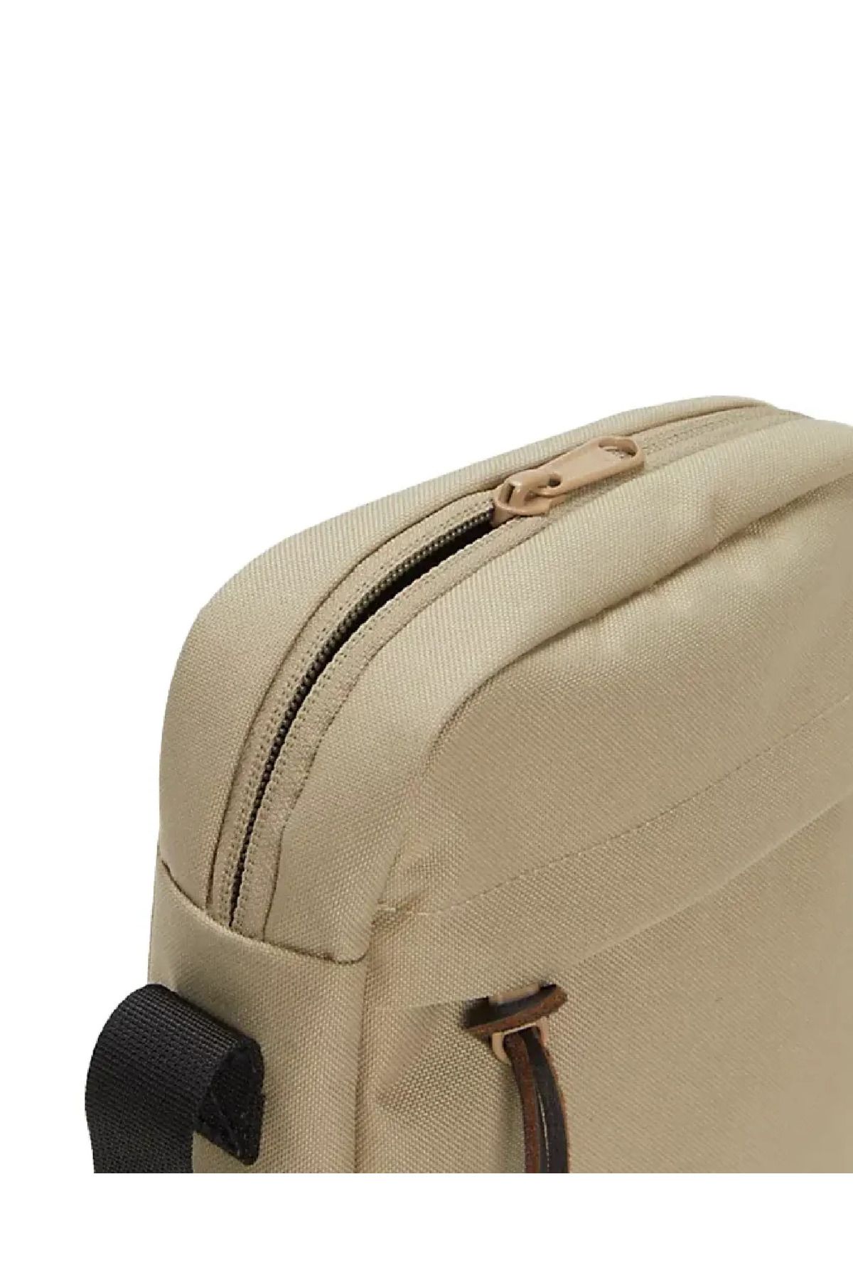 Timberland Cross Body Bag Unisex Sar Omuz Cantas Tb0a6mx9dh41 Kad n Aksesuar
