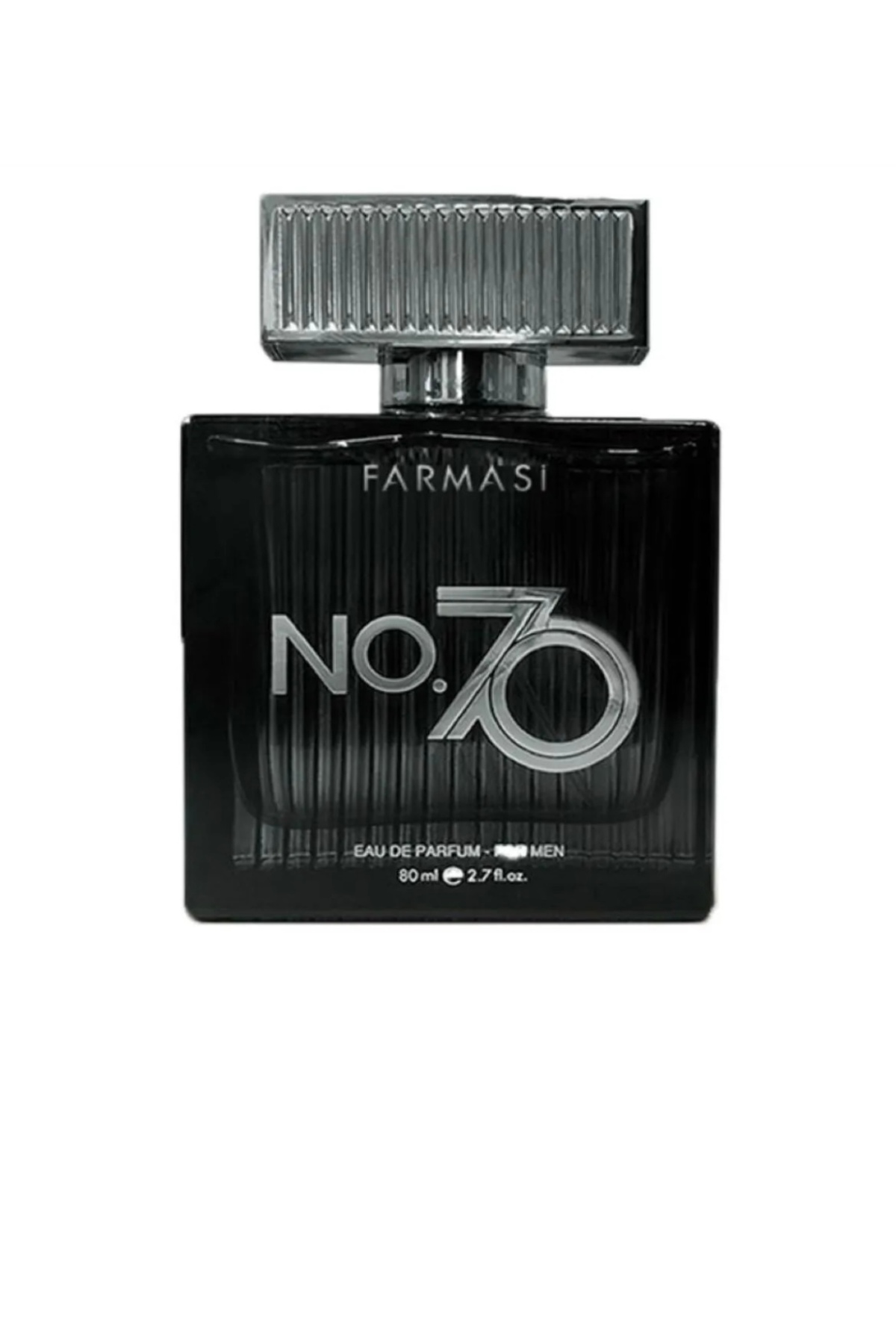 ادکلن  TYCN7OFG4N170912010133317