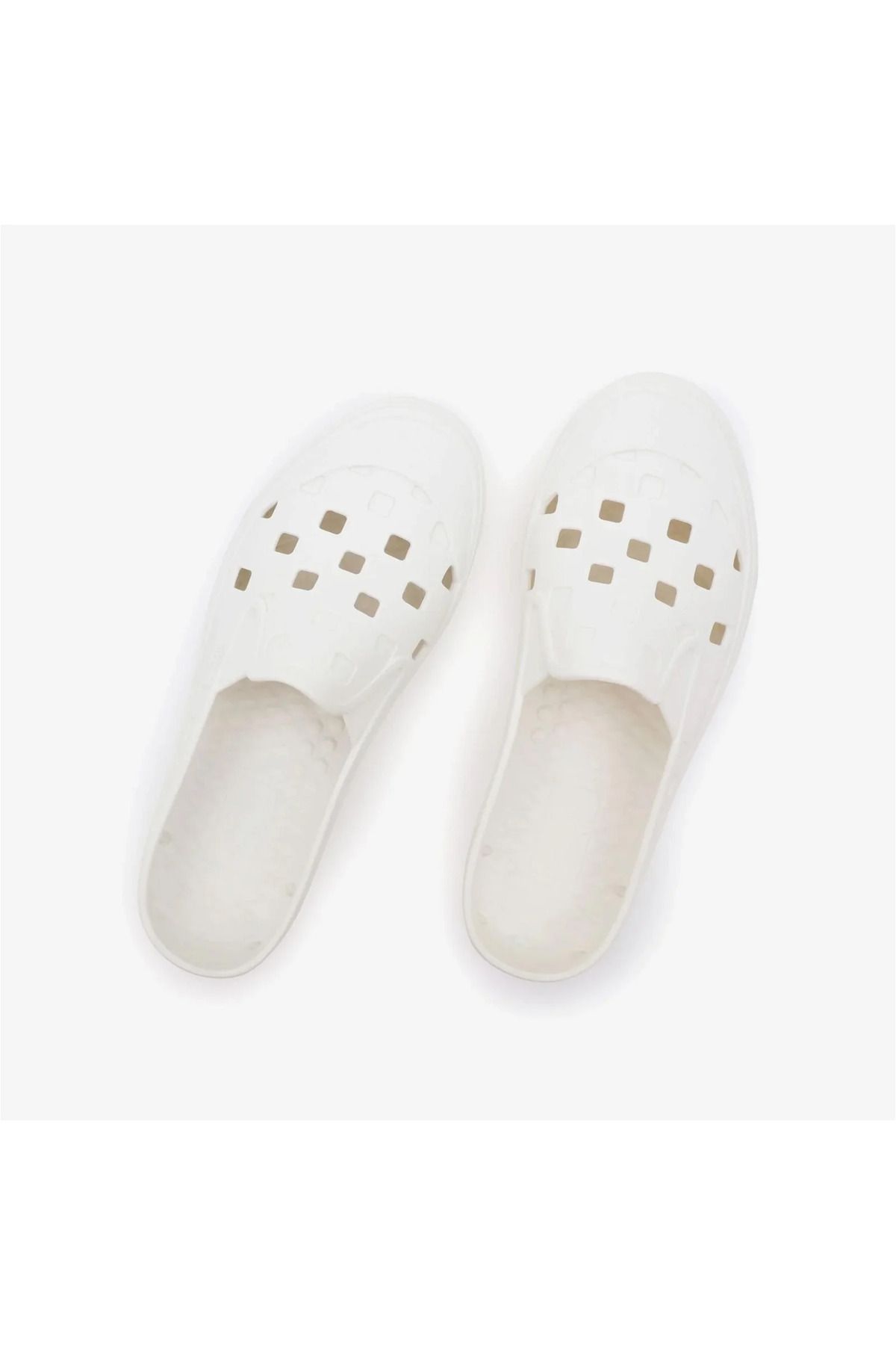 Vans-MTE Slip-On Mule TRK 8