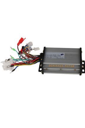 OEM Volta VSM Beyin Hız Kontrol Cihazı
