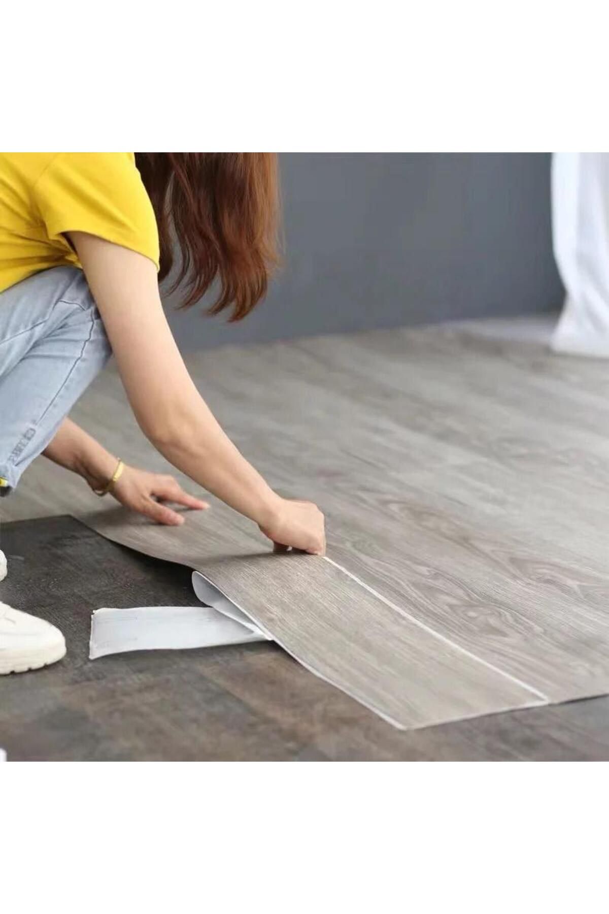 pvc gris avec du bouddhisme frais moderne au sol pliant le mur pvc