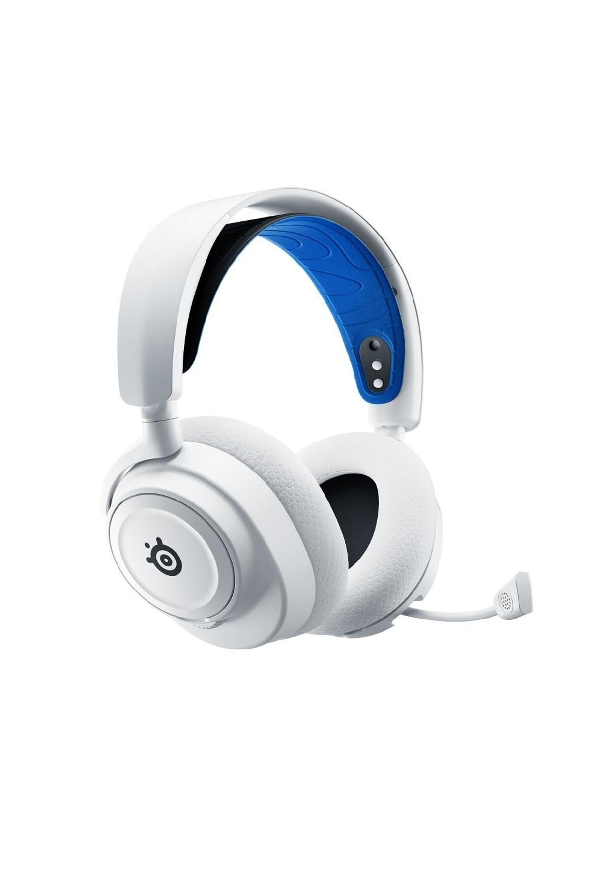 Steelseries Arctis Nova 7 Купить