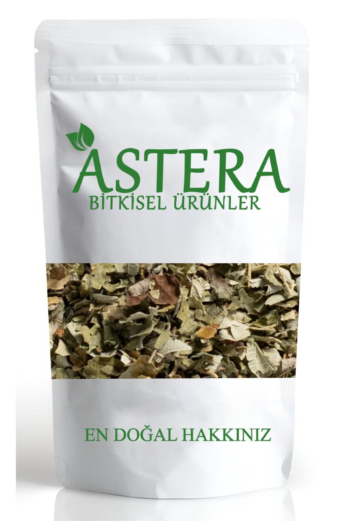 ASTERA 500 Gr Bögürtlen Yaprağı Fiyatı, Yorumları - Trendyol