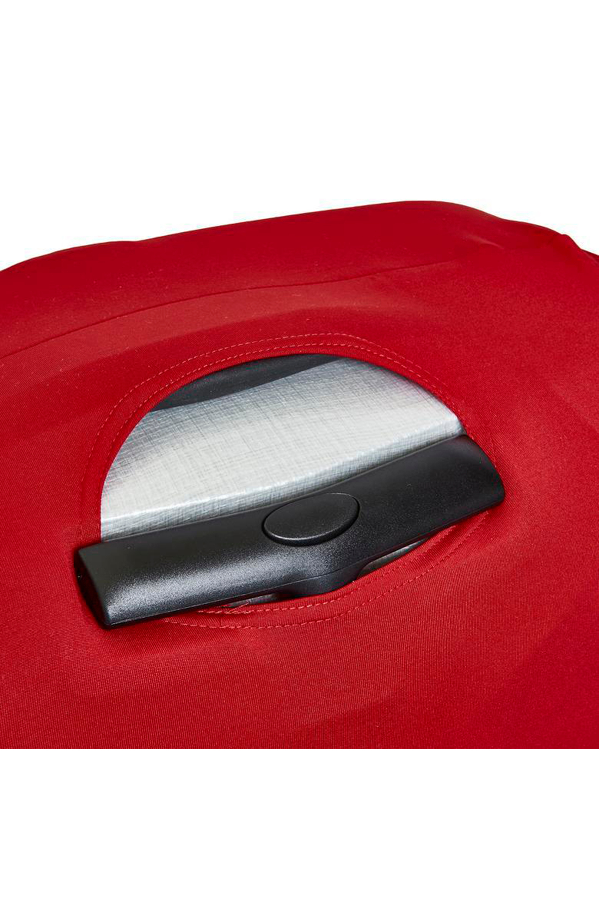 Seyahat Aksesuarları - Büyük Boy Valiz Kılıfı 94900 - 