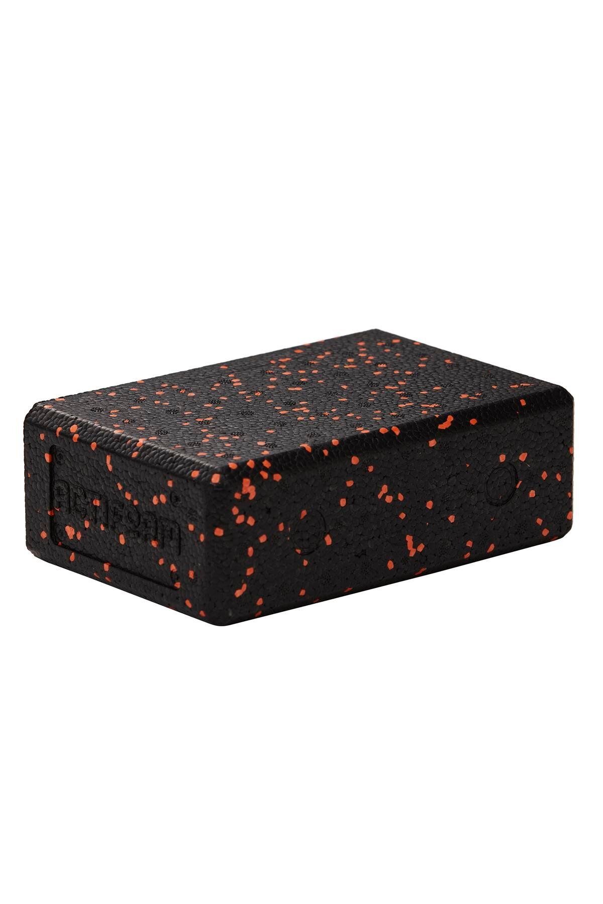 Actifoam Yoga Blok