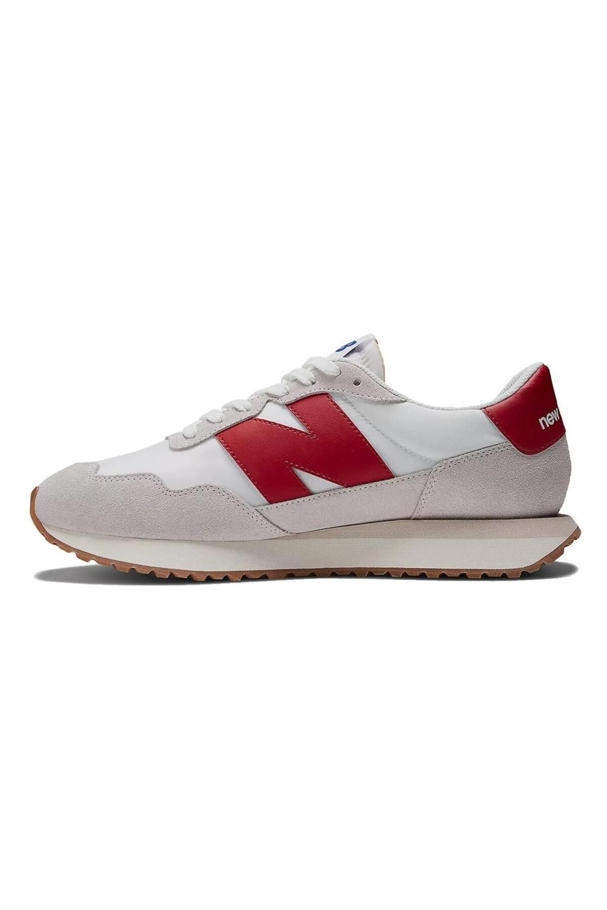 New balance 737 2016 outlet