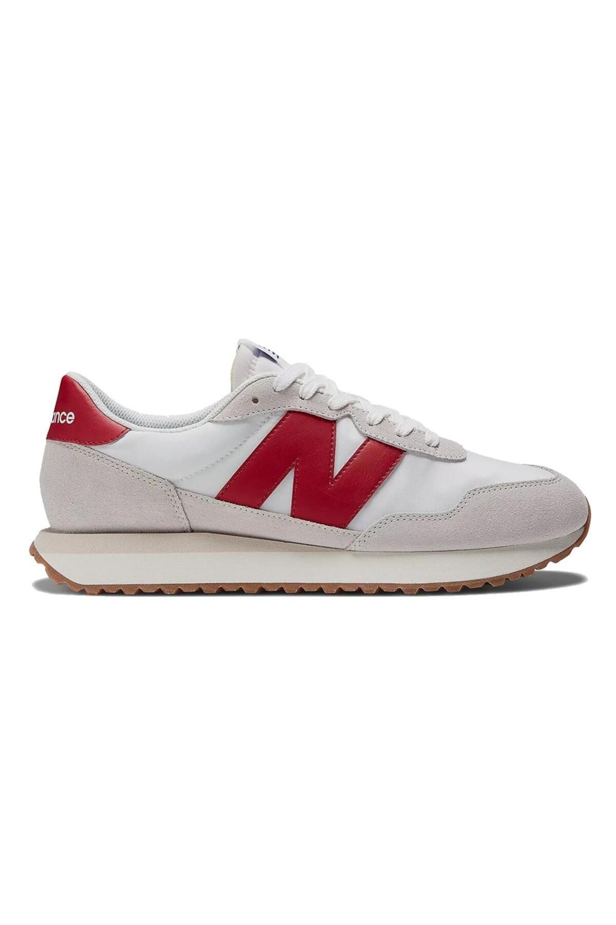 New balance 446 2017 online