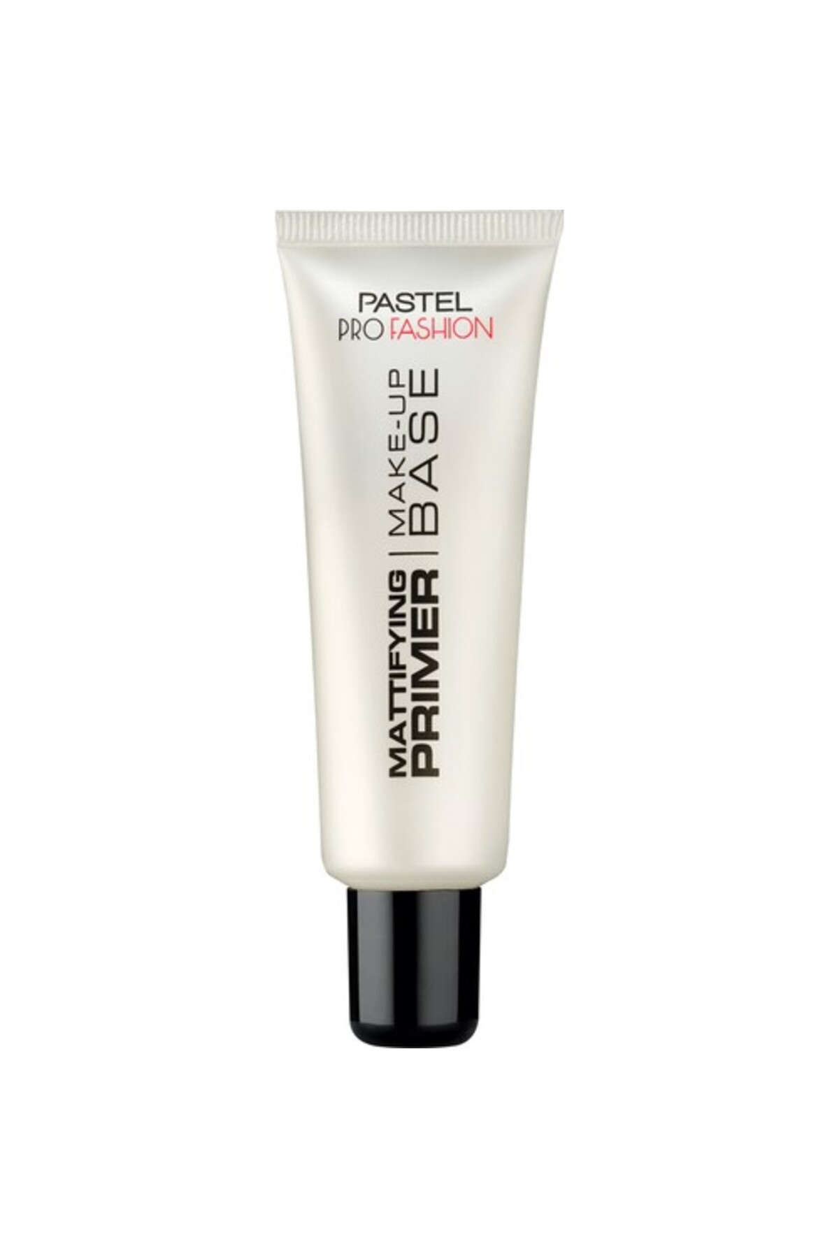 Profashion Mattifying Makyaj Bazi — رنگارنگ 8690644019135 — تصویر 2 از 6