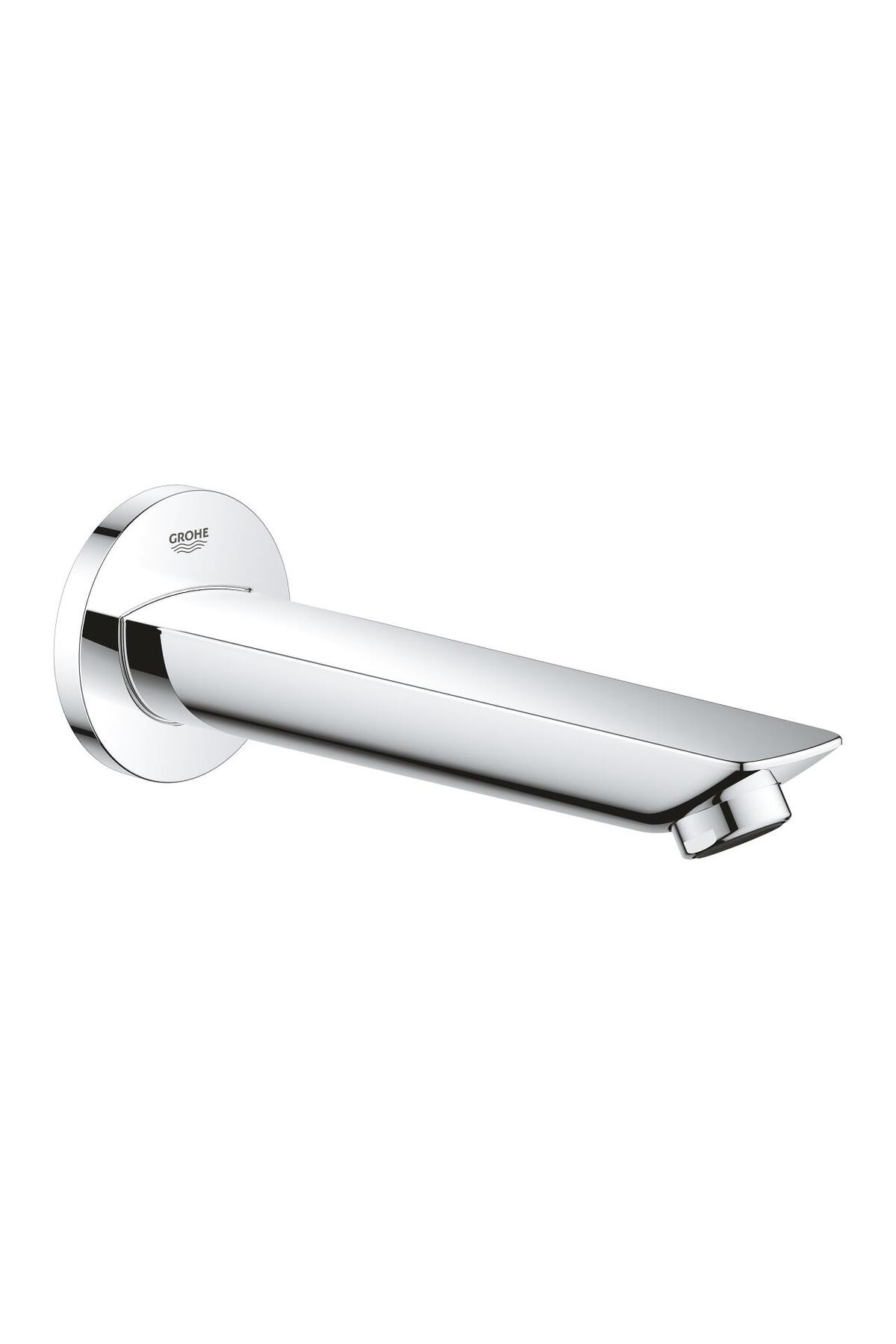 Grohe Baucosmopolitan Çıkış Ucu 13255001