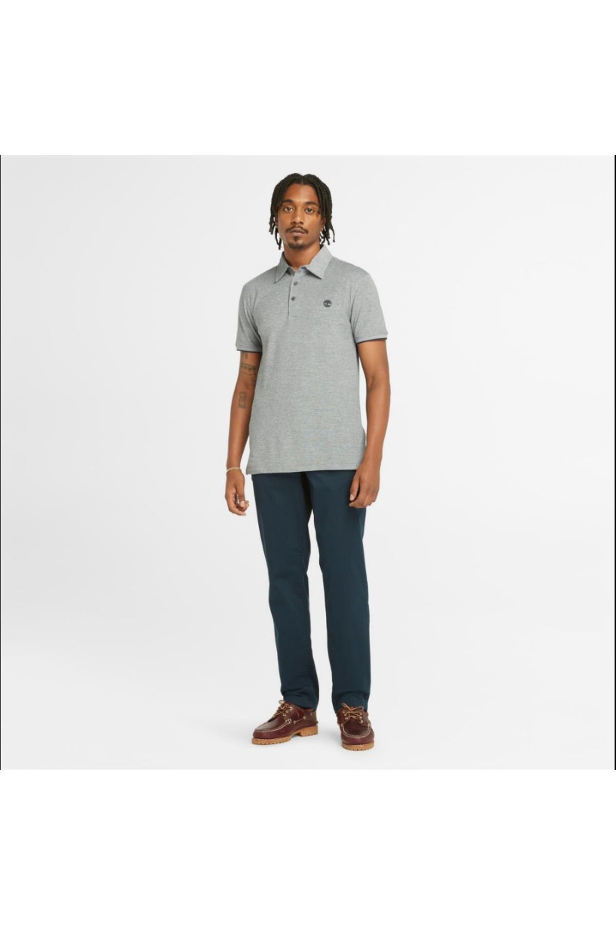 Timberland jogger pants hotsell