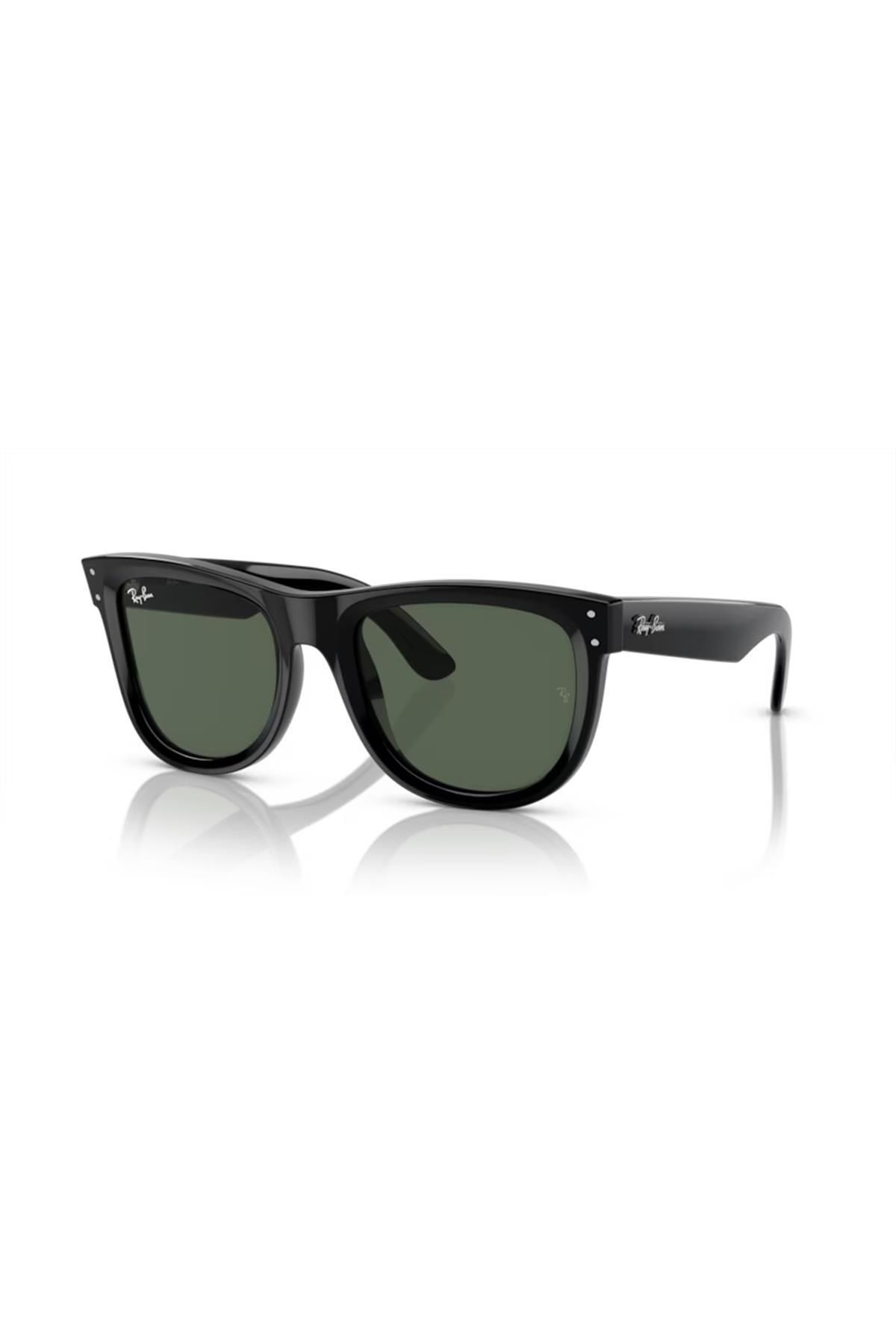 عینک آفتابی ری بن RAYBAN RB 0502S 6677VR 50 G