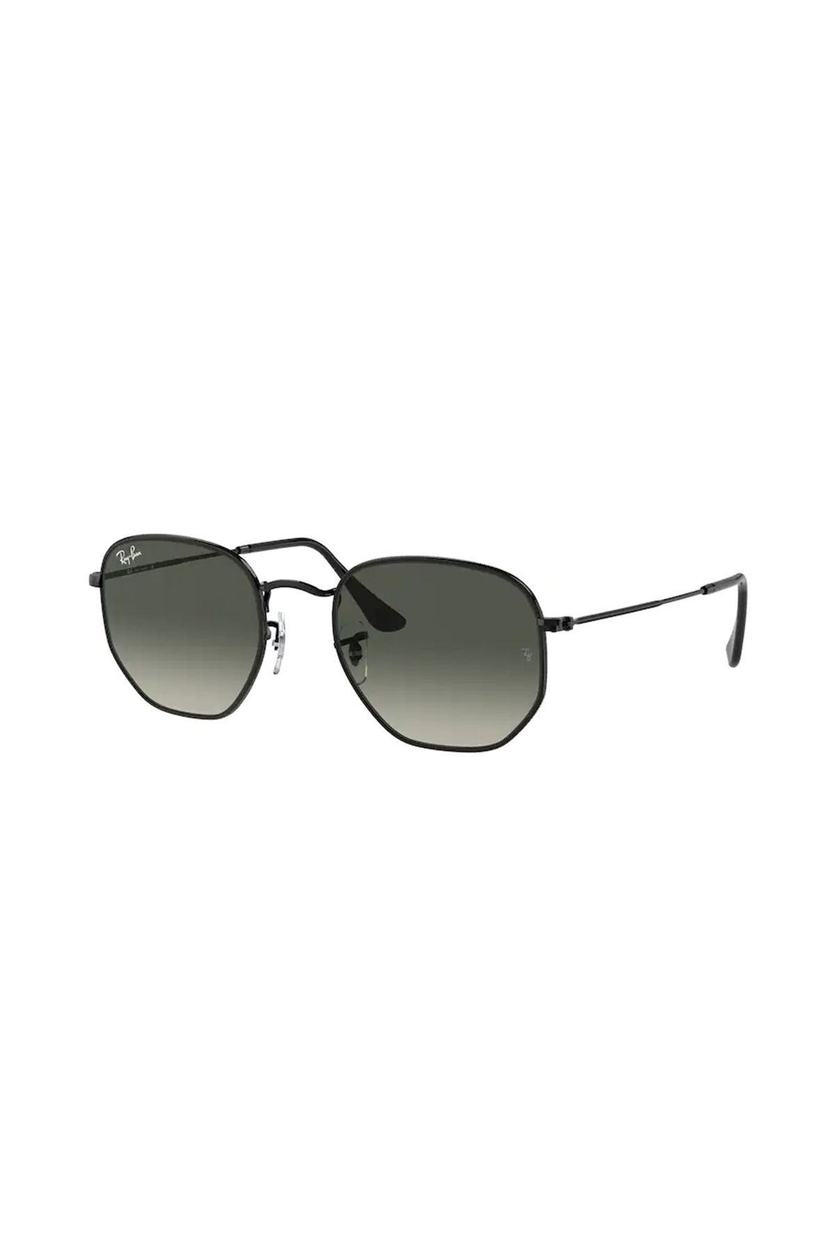 عینک آفتابی ری بن RAYBAN RB 3548 002/71 48 G