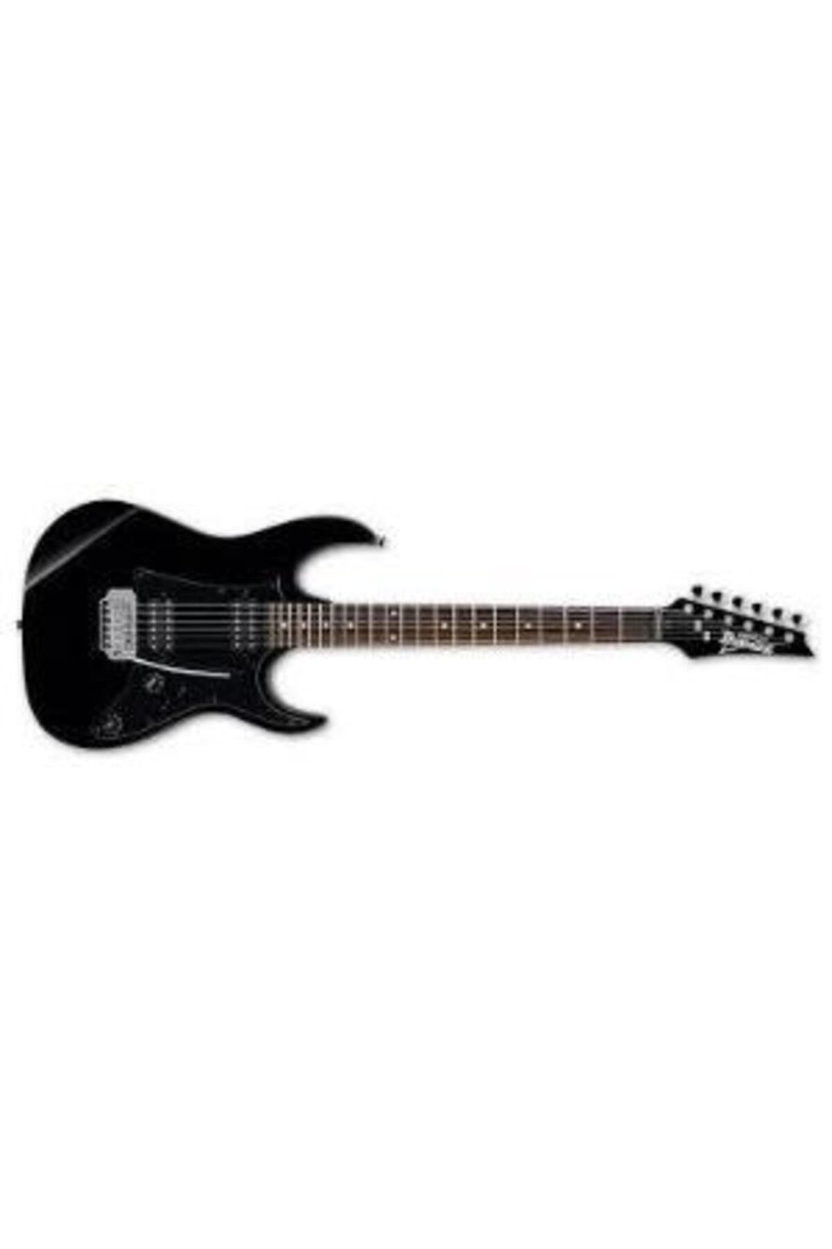 Ibanez grx20exb sales
