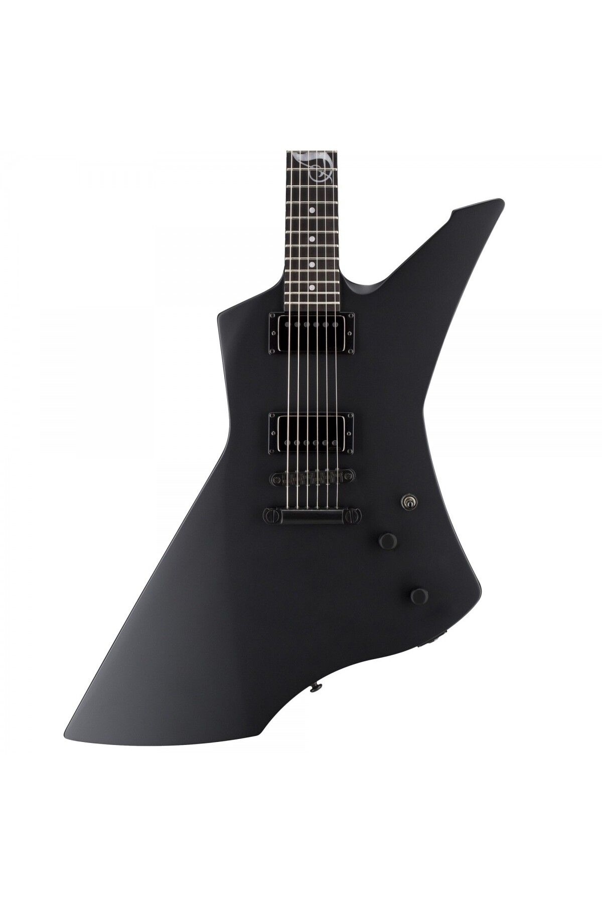 Apronus virtual guitar store