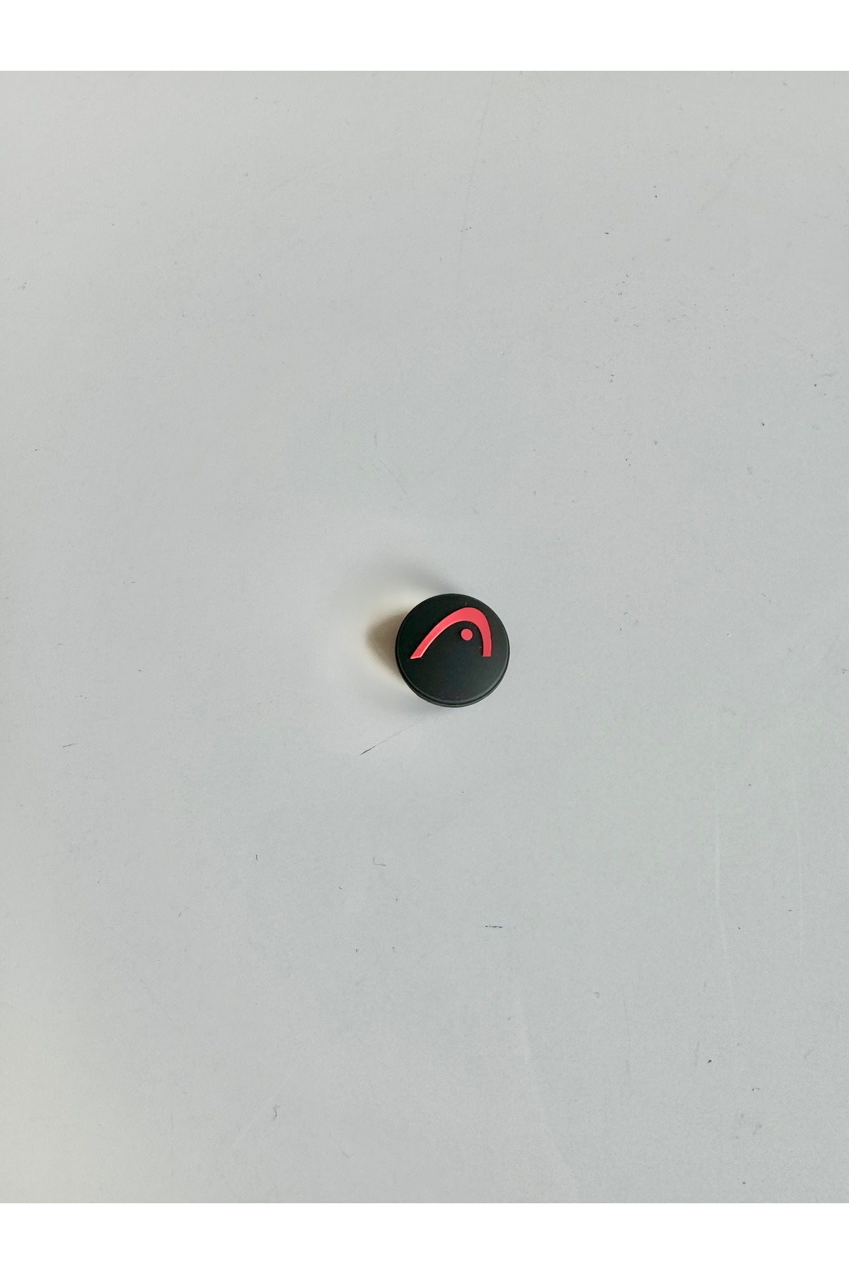 Head Raket Titreşim Önleyiciler