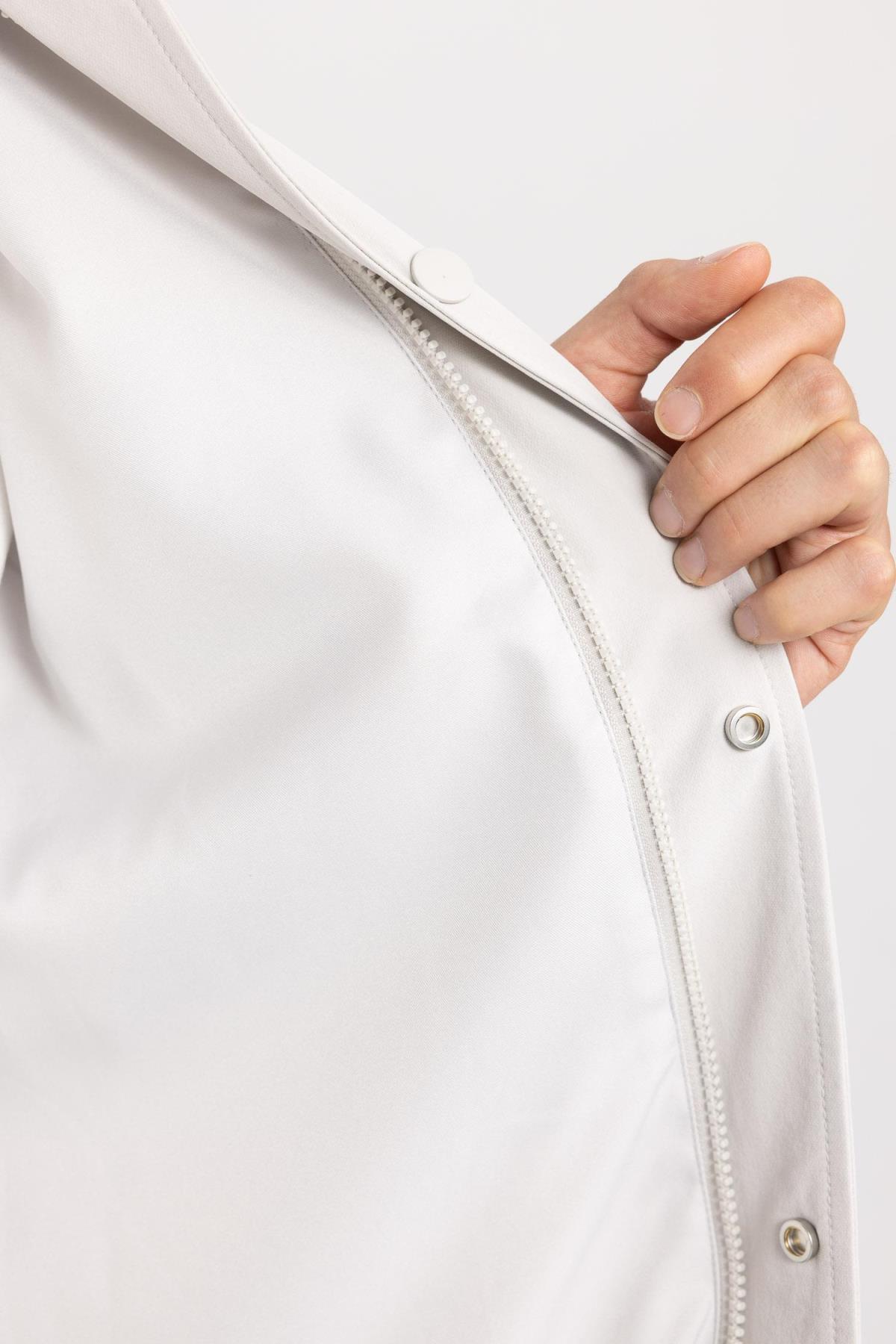 کت مردانه دفاکتو | B4515AX24SP Defacto - Image 8