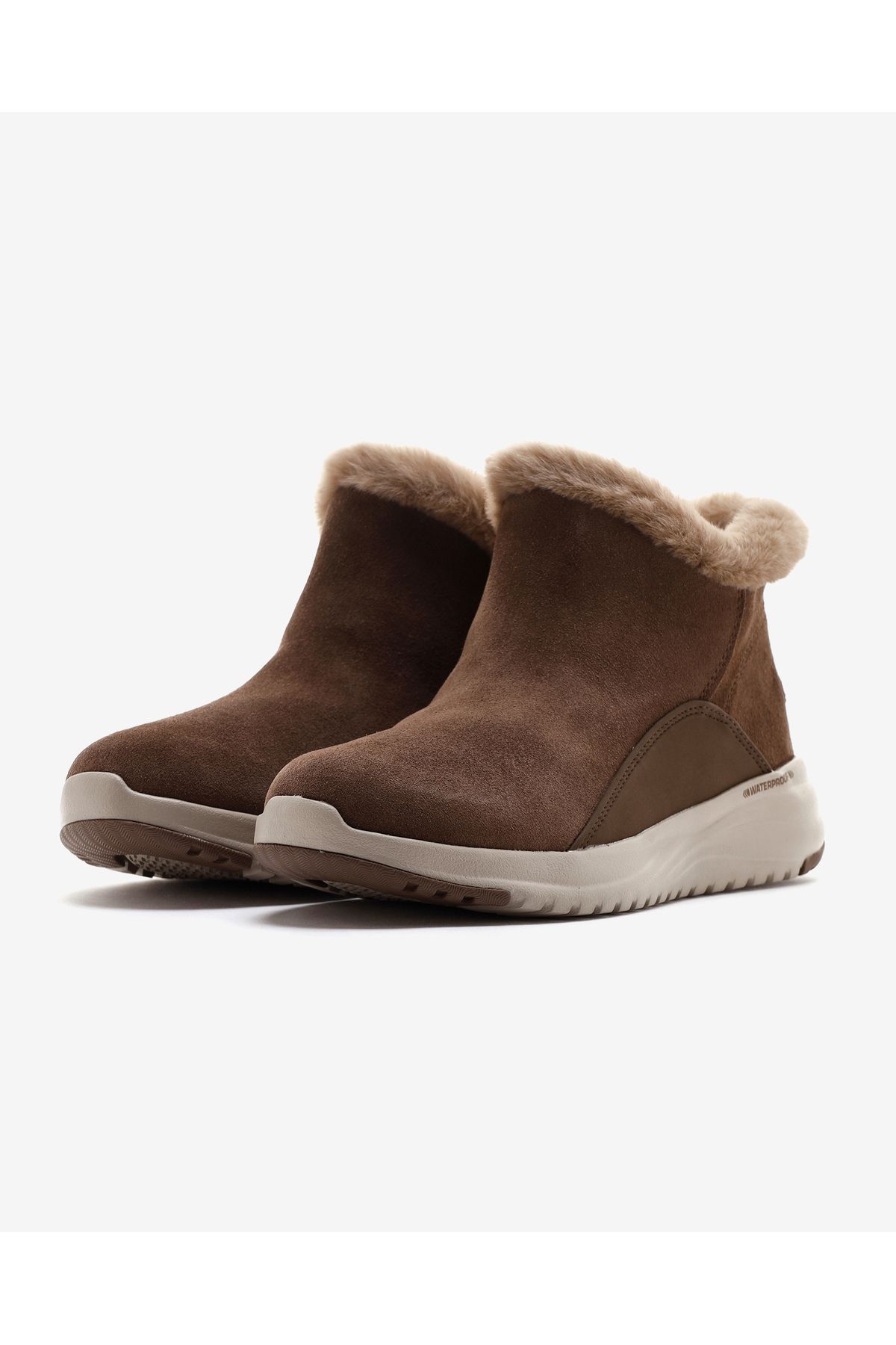 Skechers on the go stellar clearance
