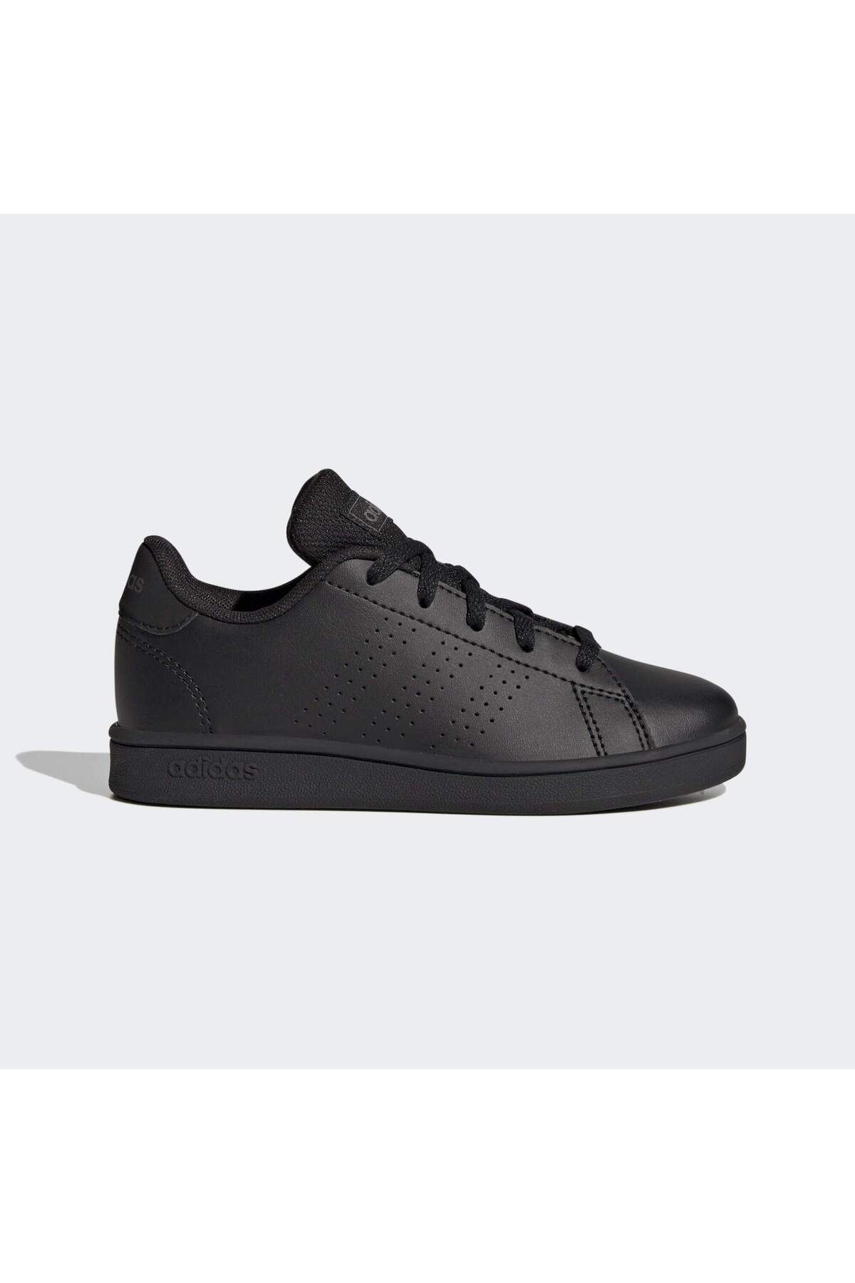 adidas Advantage Lifestyle Court Lace Shoes GW6484 Trendyol