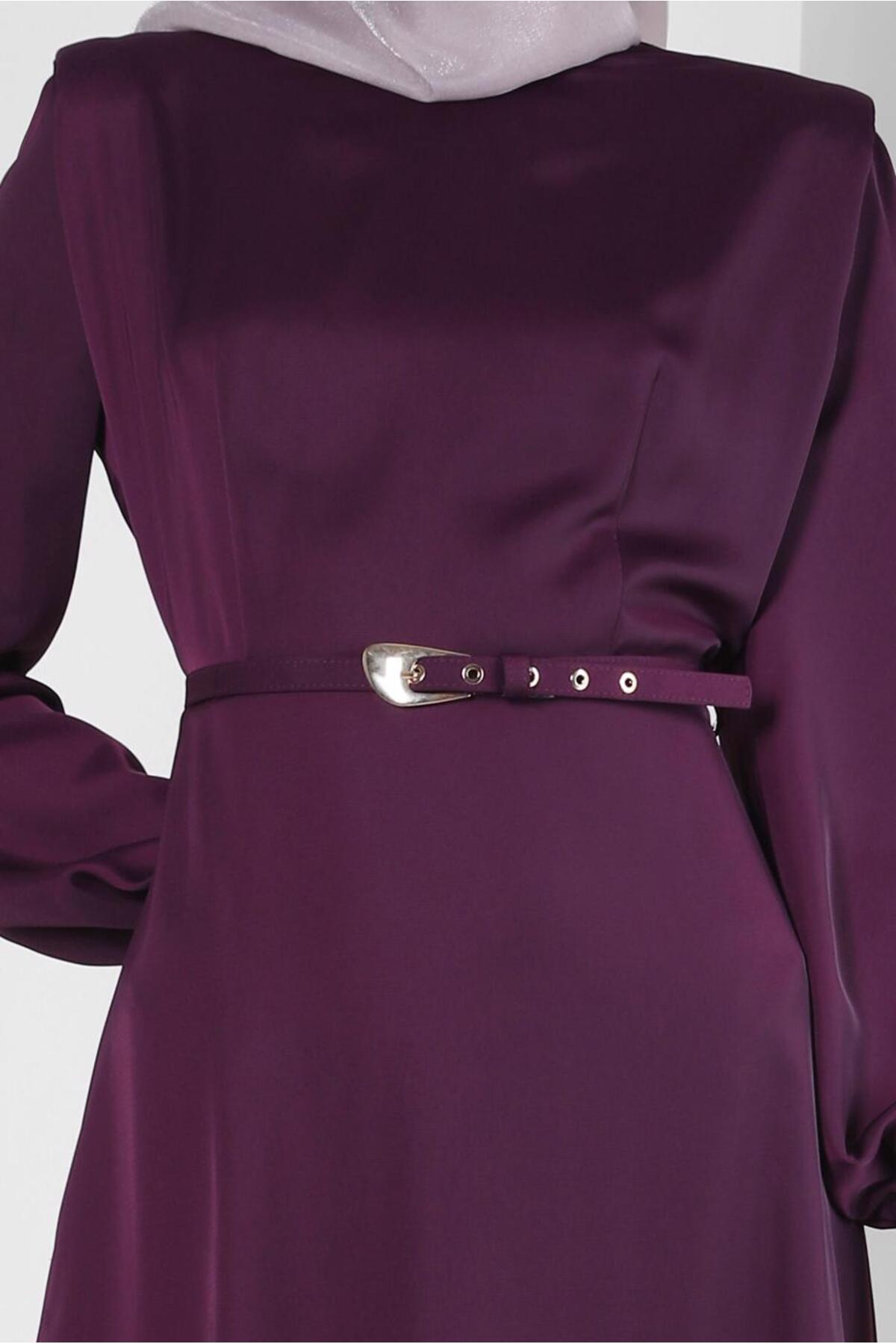 لباس زنانه آلوینا | 23YELB0043780 Alvina - Image 4