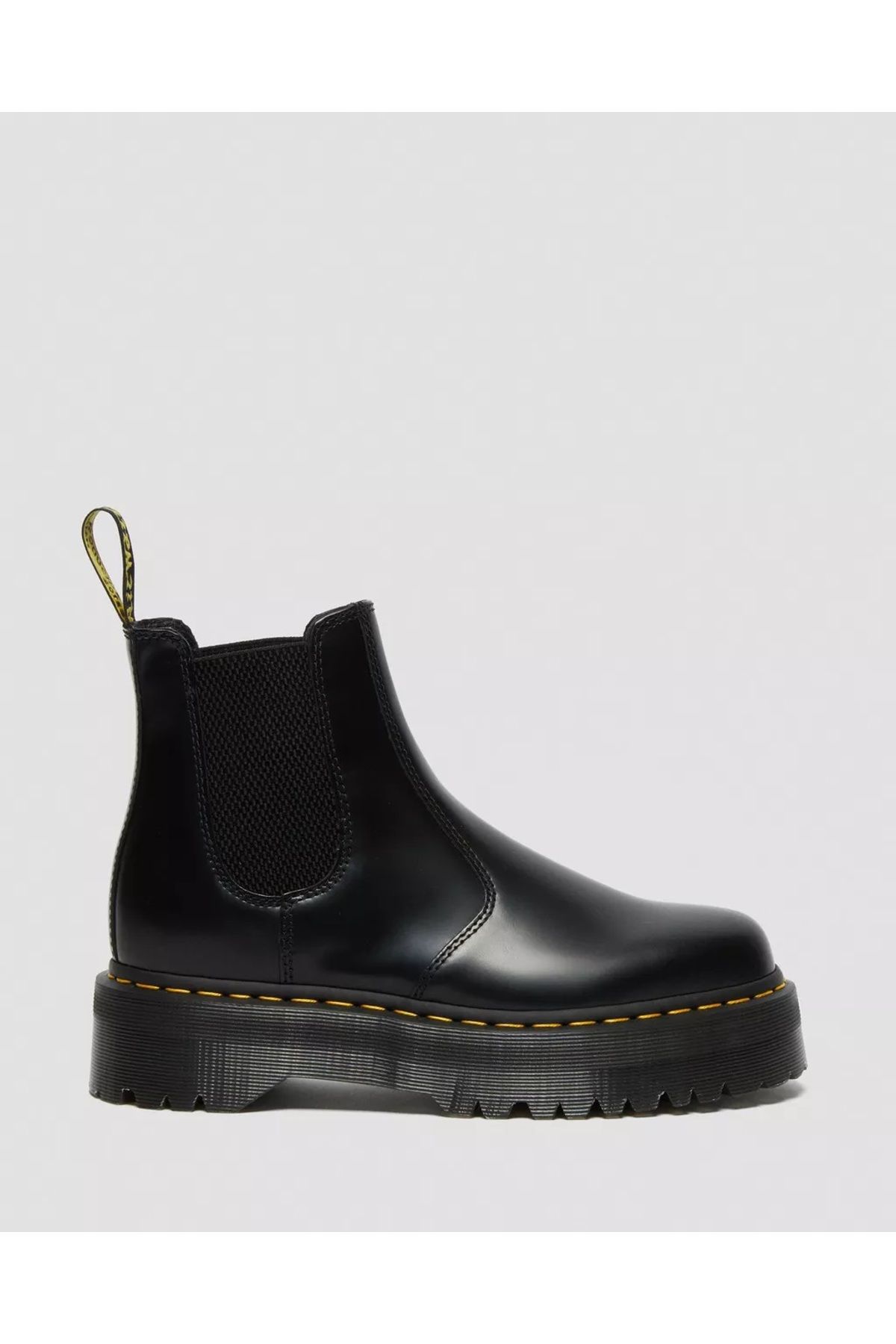 Dr martens satın al hotsell