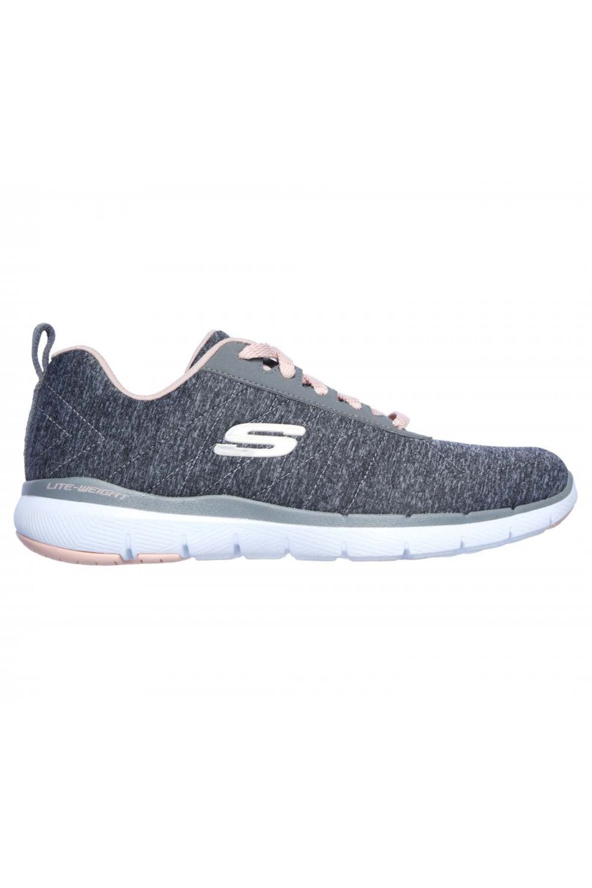 Skechers flex appeal 3.0 insiders online