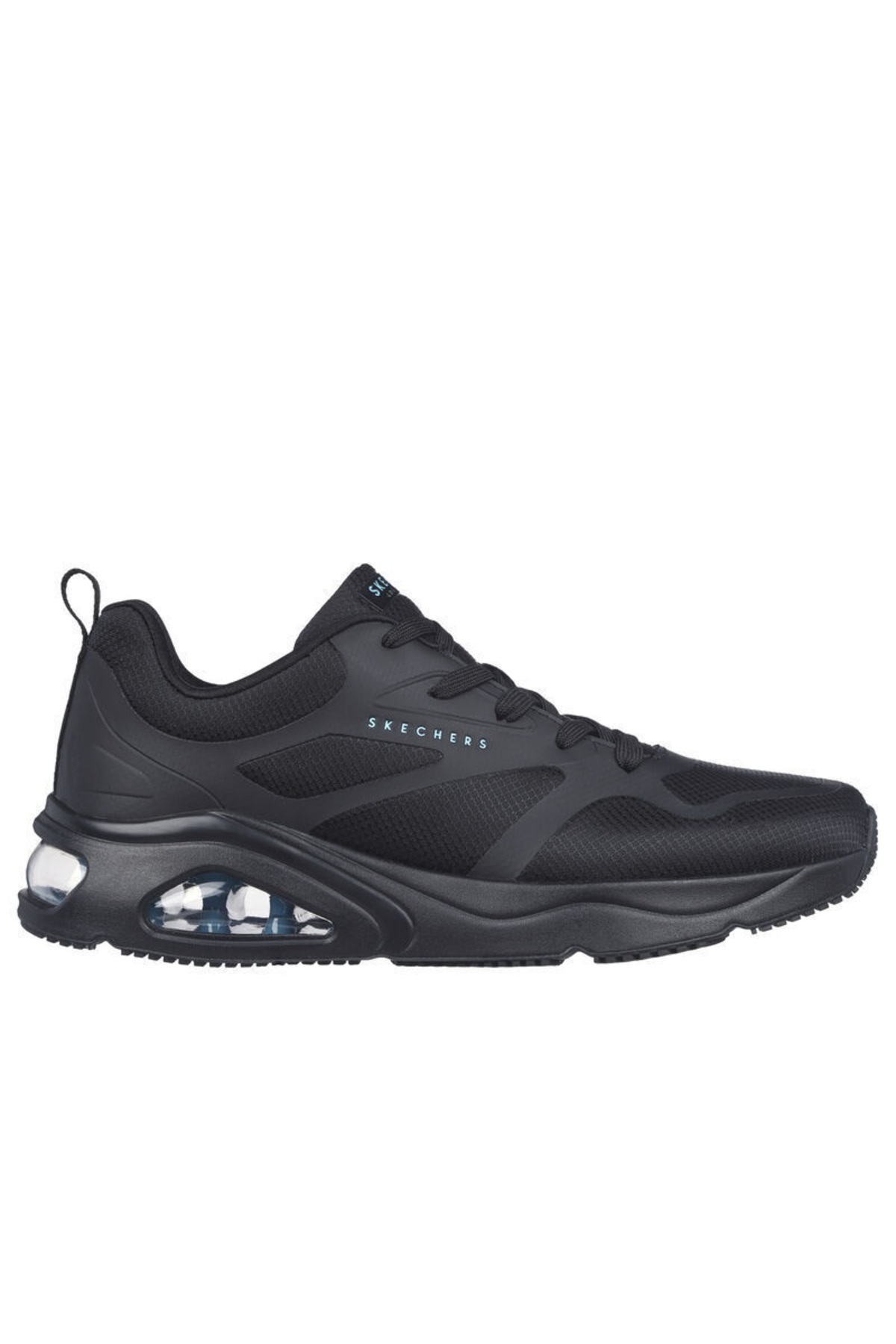 اسنیکر مردانه Skechers 803651495