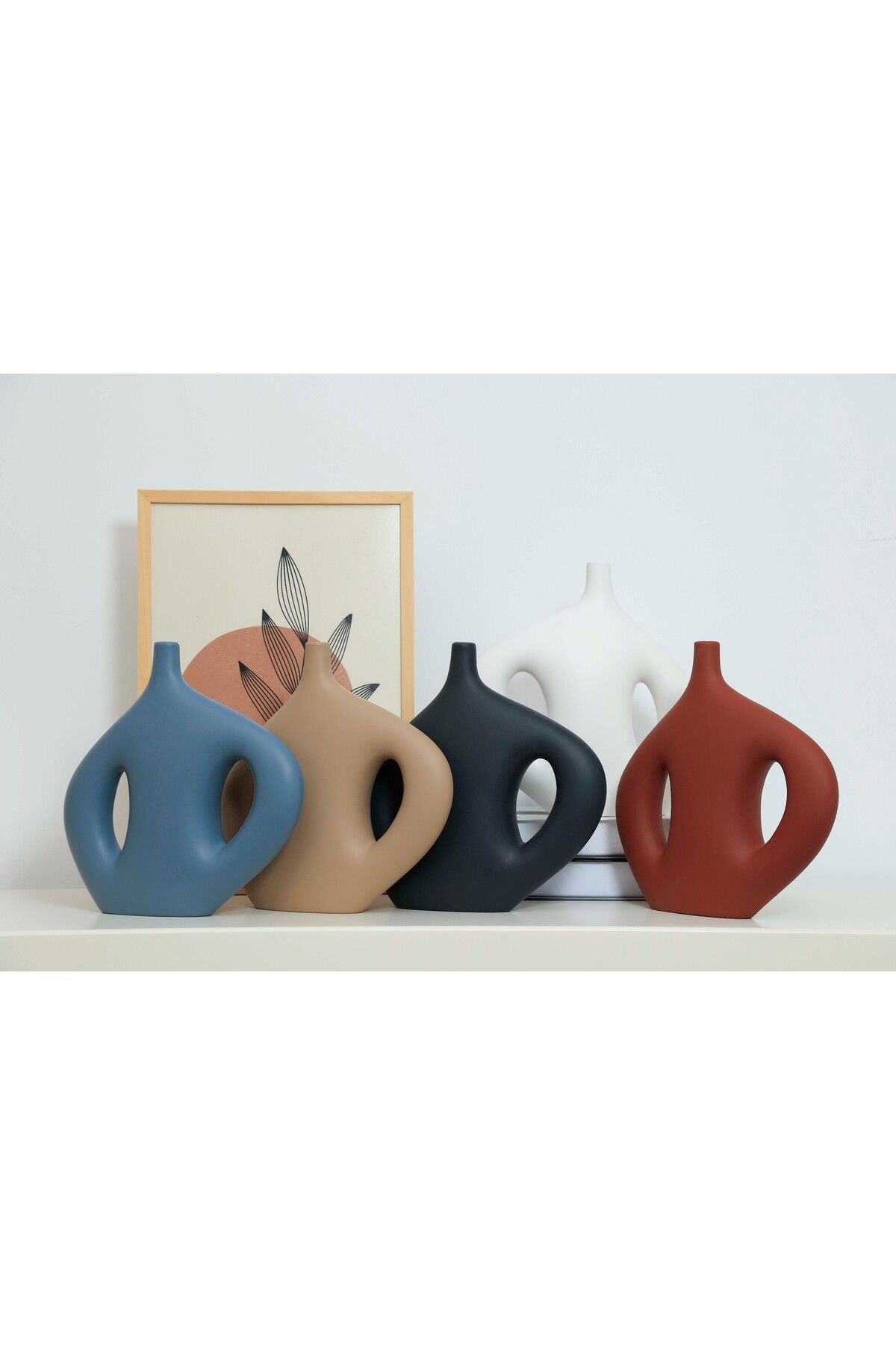 product side