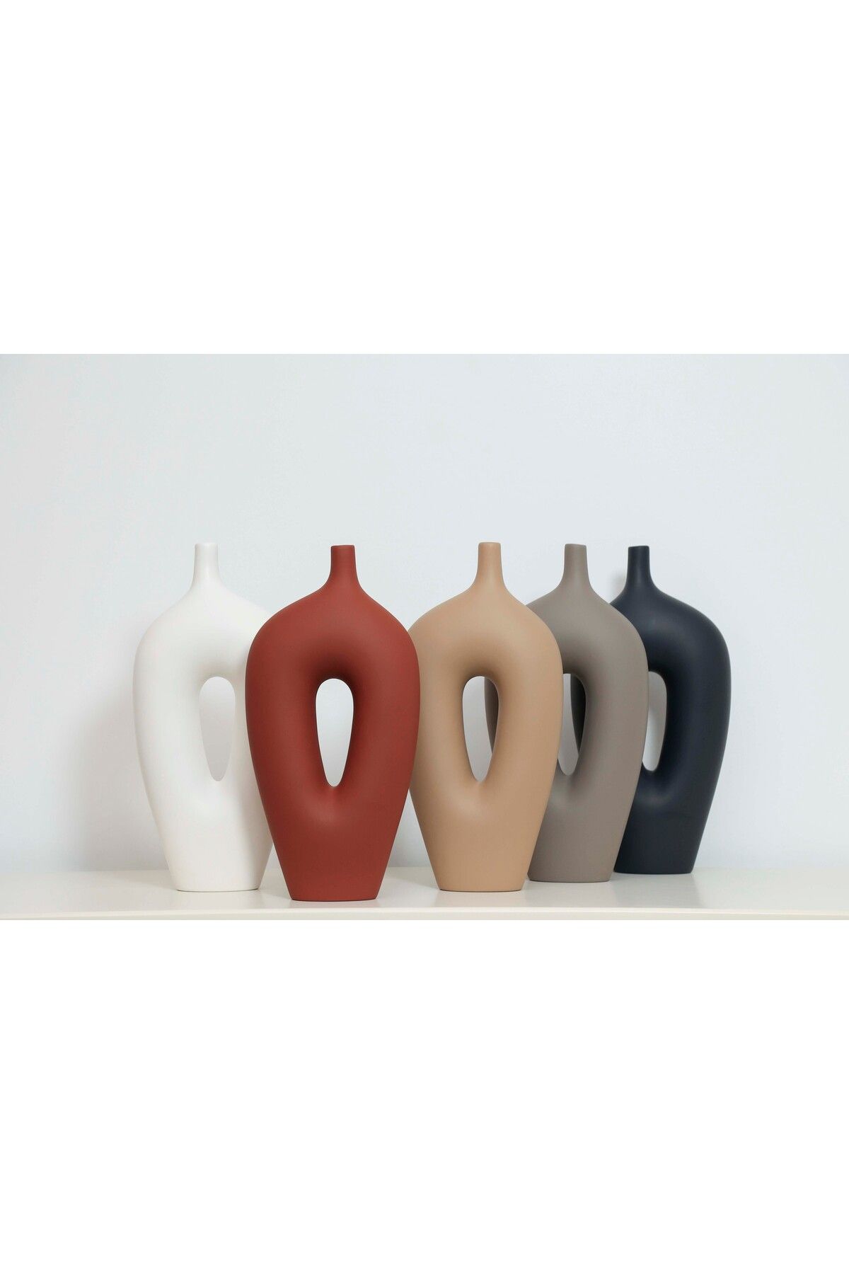 product side