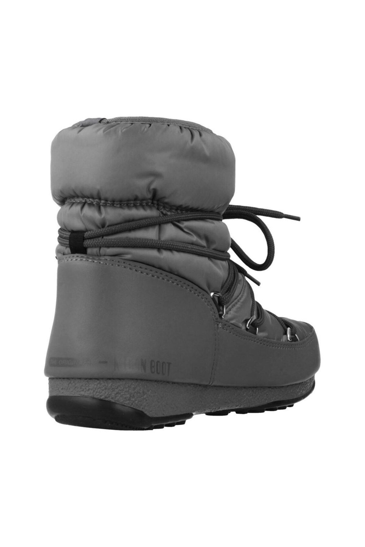 MOON BOOT-Dámske čižmy24009300-006 3