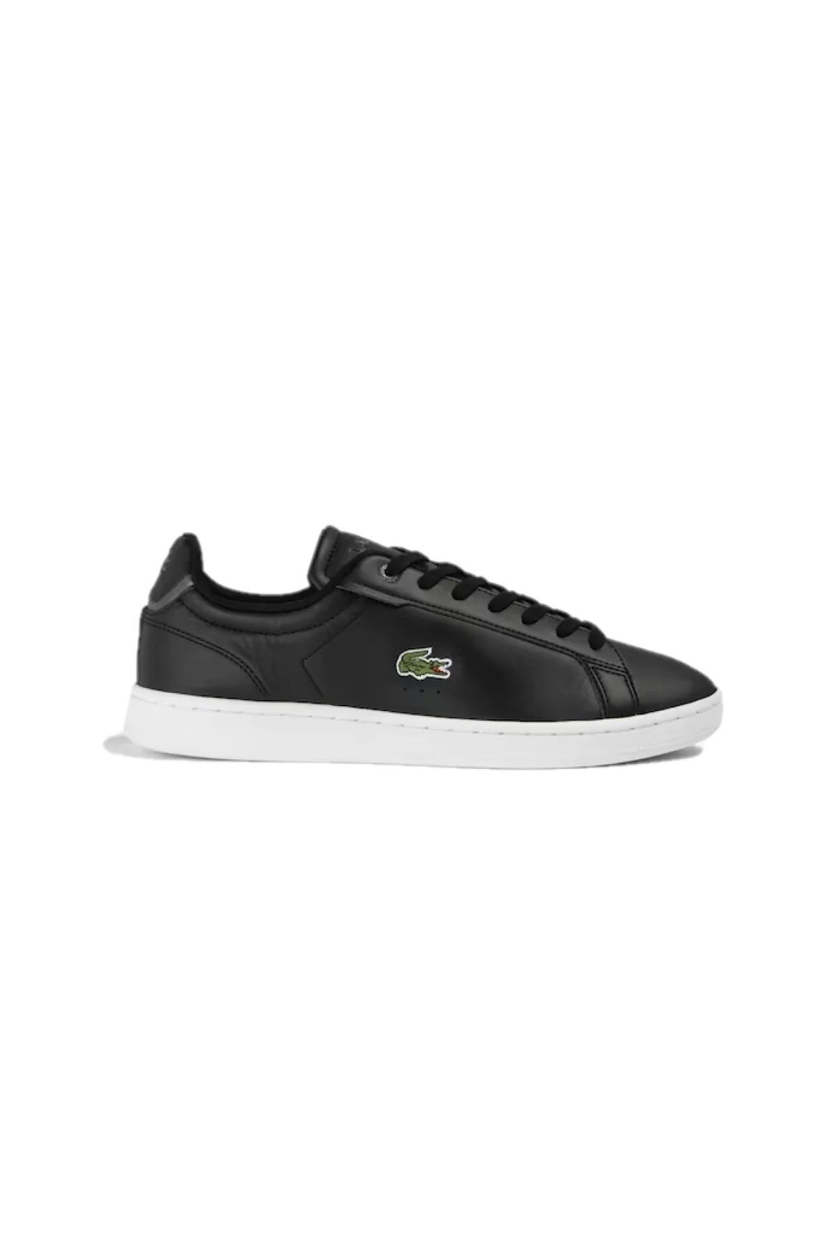 Lacoste chaussure 2018 clearance