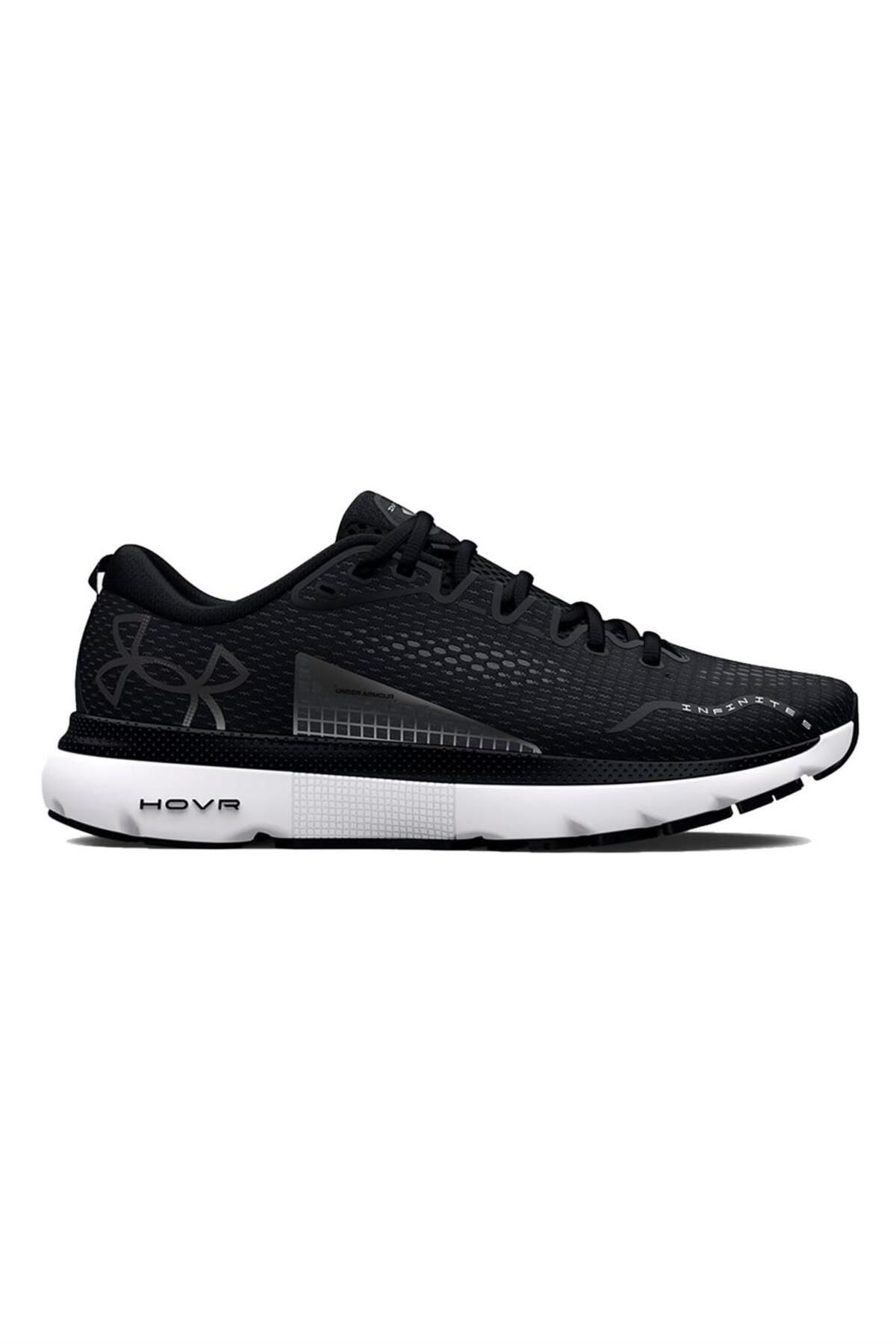 Under Armour UA HOVR INFINITE 5 MEN S SHOES 3026545 006