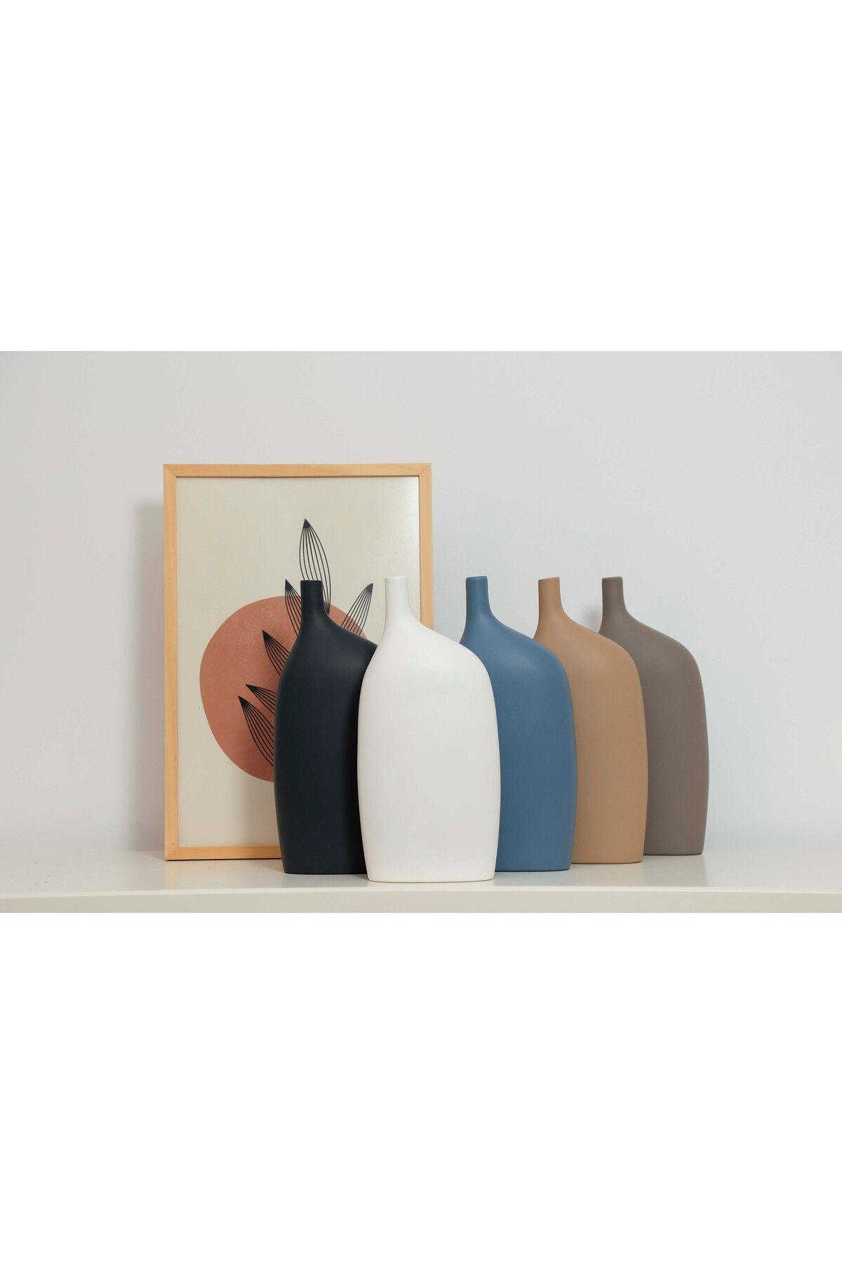 product side
