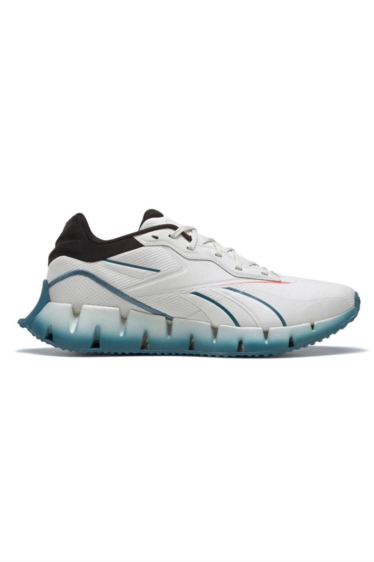 Reebok cn5452 cheap