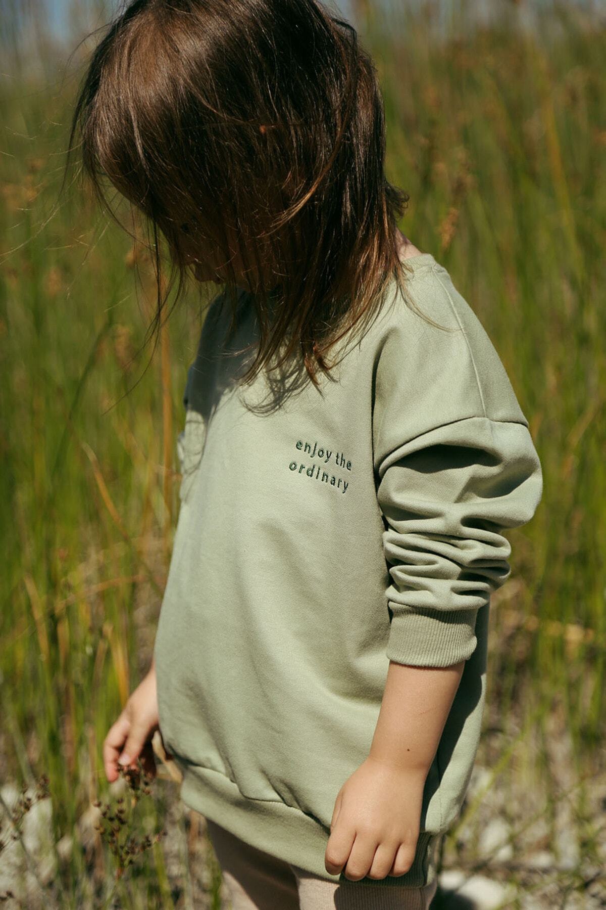 سویشرت  tsweat01