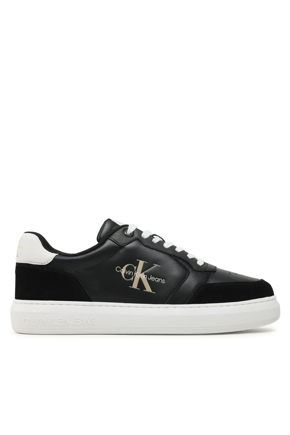 Calvin klein sneakers for men new arrivals