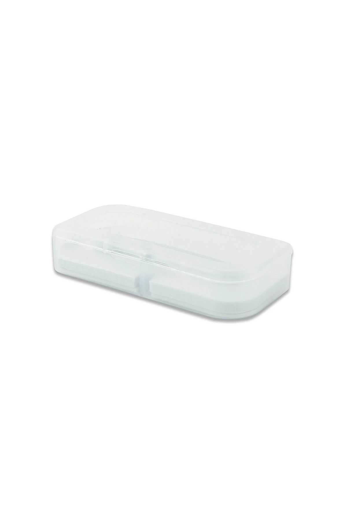 SEDEF SİLVER-Otg Flash Memory, Micro USB Flash Memory, Mini USB Memory 32 Gb 5