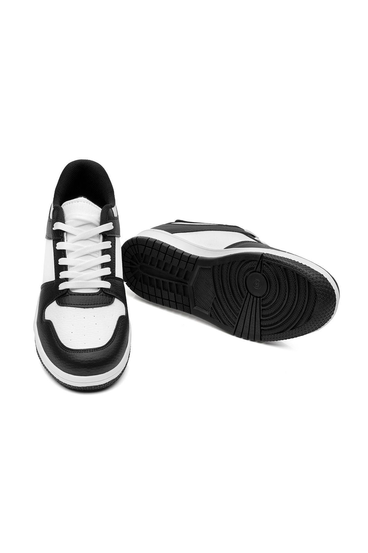 https://cdn.dsmcdn.com/ty1190/product/media/images/prod/SPM/PIM/20240302/00/3eb34dcb-92ee-3789-9d2d-6551de12290f/1_org_zoom.jpg
