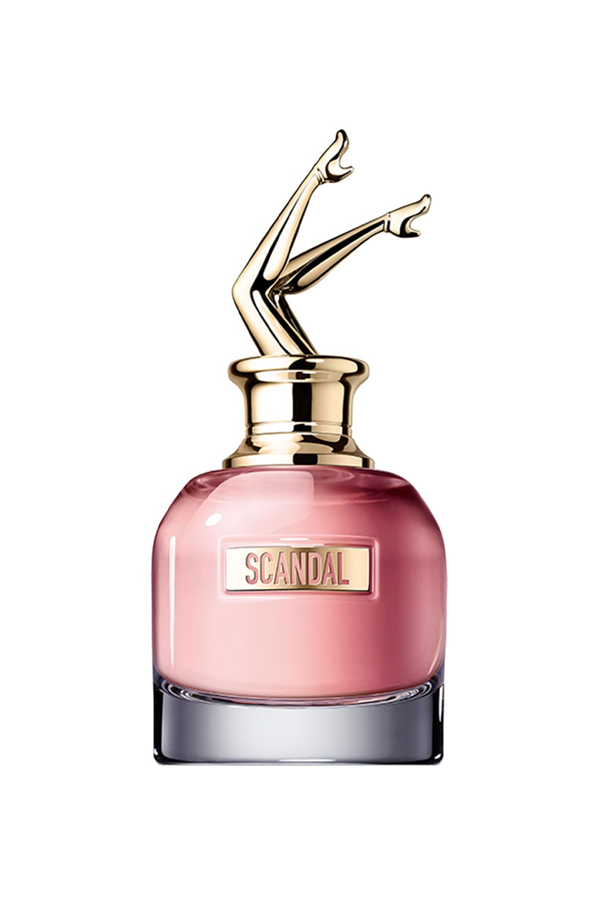 عطر 50 میلی لیتری Jean Paul Gaultier