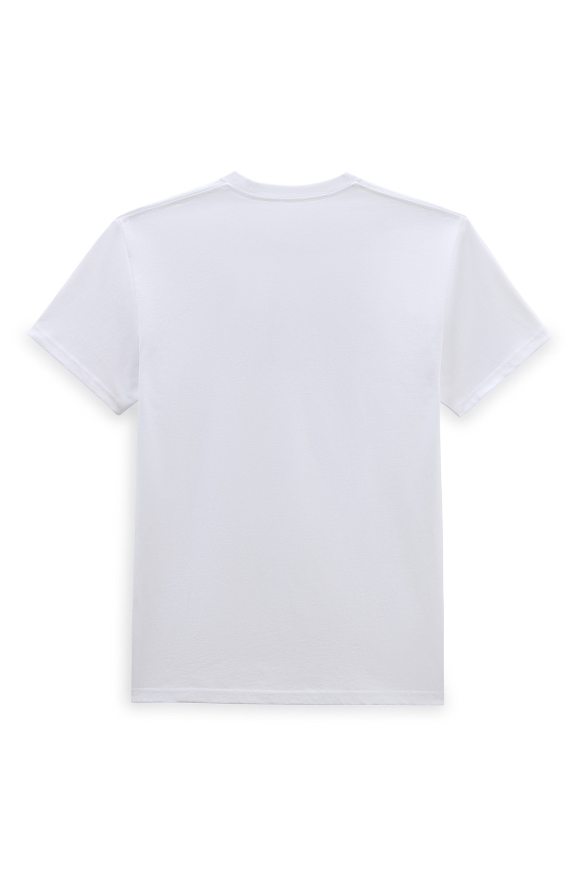 تیشرت مردانه برند ونس Vans اصل 5003124419 - تصویر 2