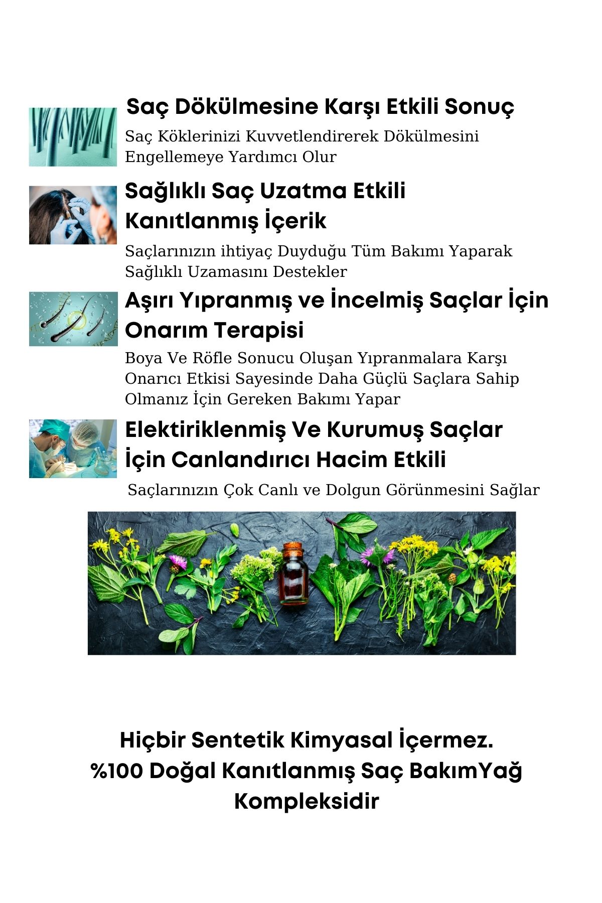 https://cdn.dsmcdn.com/ty1191/product/media/images/prod/PIM/20240302/10/58a66010-7532-408f-a61d-8ac19187abab/1_org_zoom.jpg